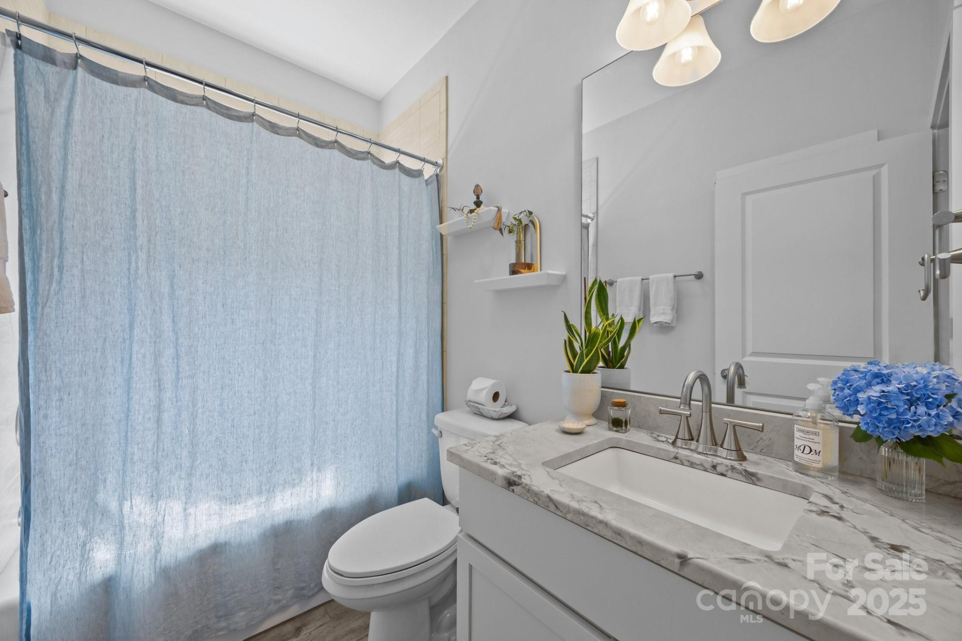 5 Meeting Street - Photo 27