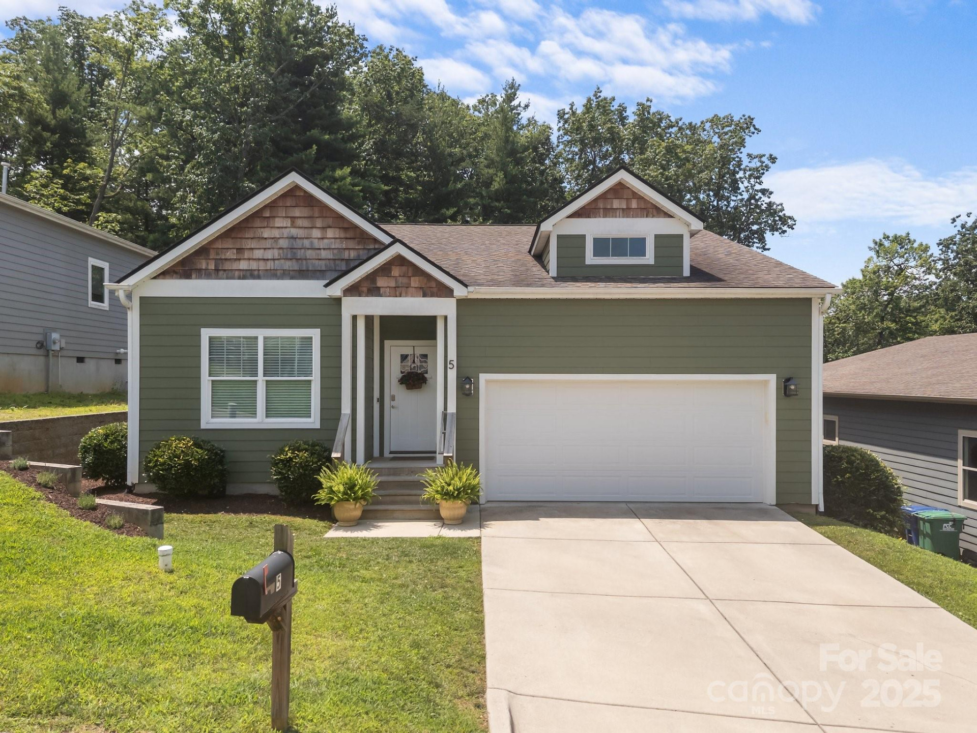 5 Meeting Street - Photo 28