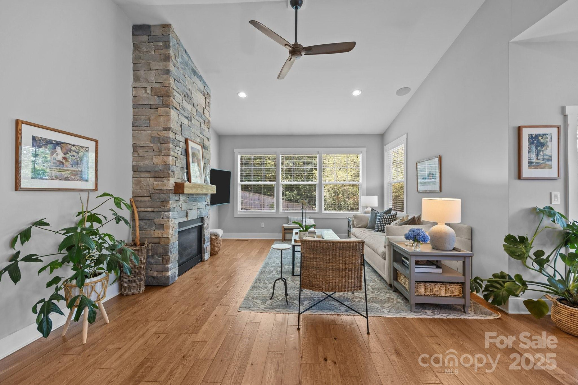 5 Meeting Street - Photo 4