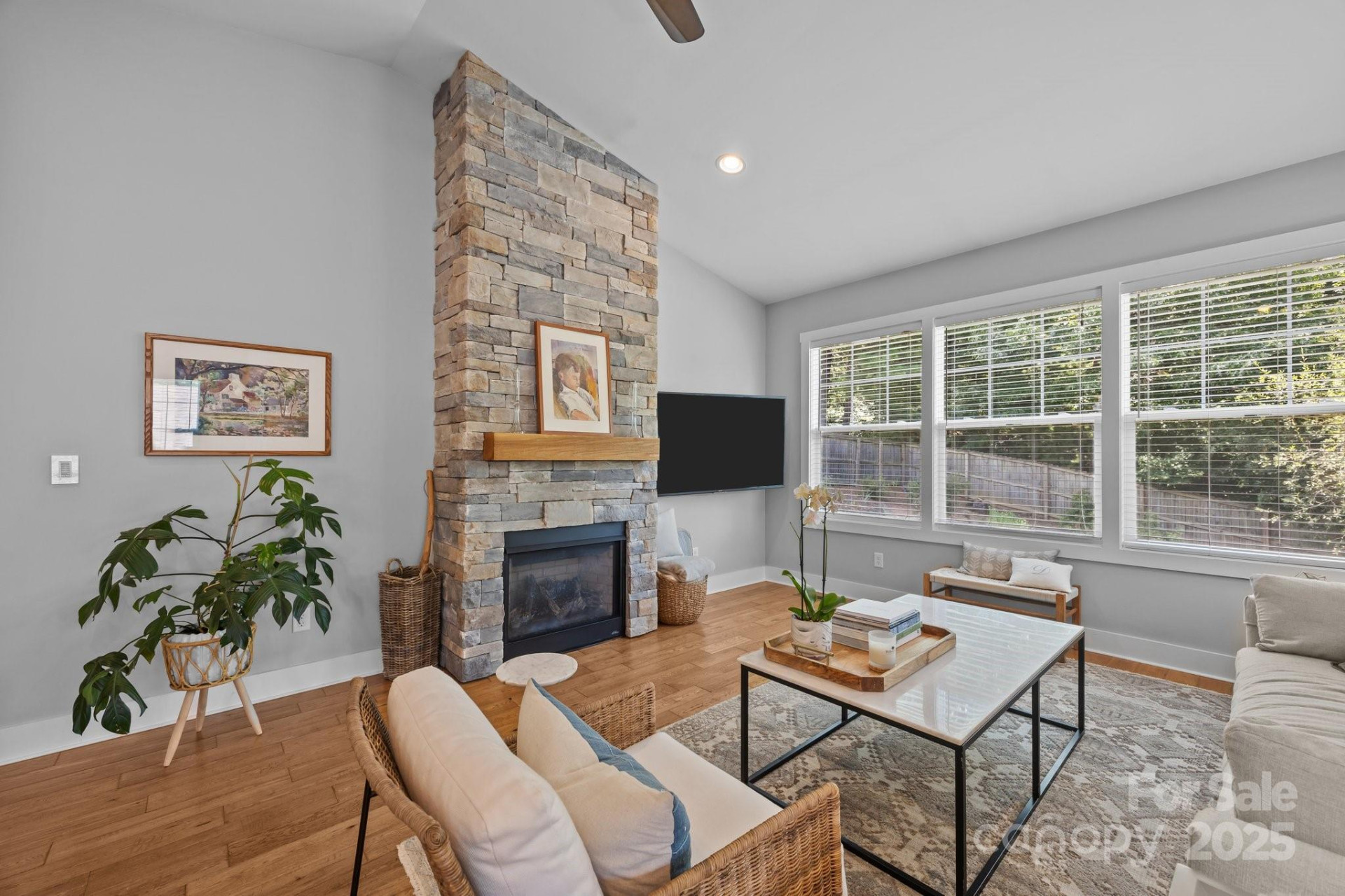 5 Meeting Street - Photo 5