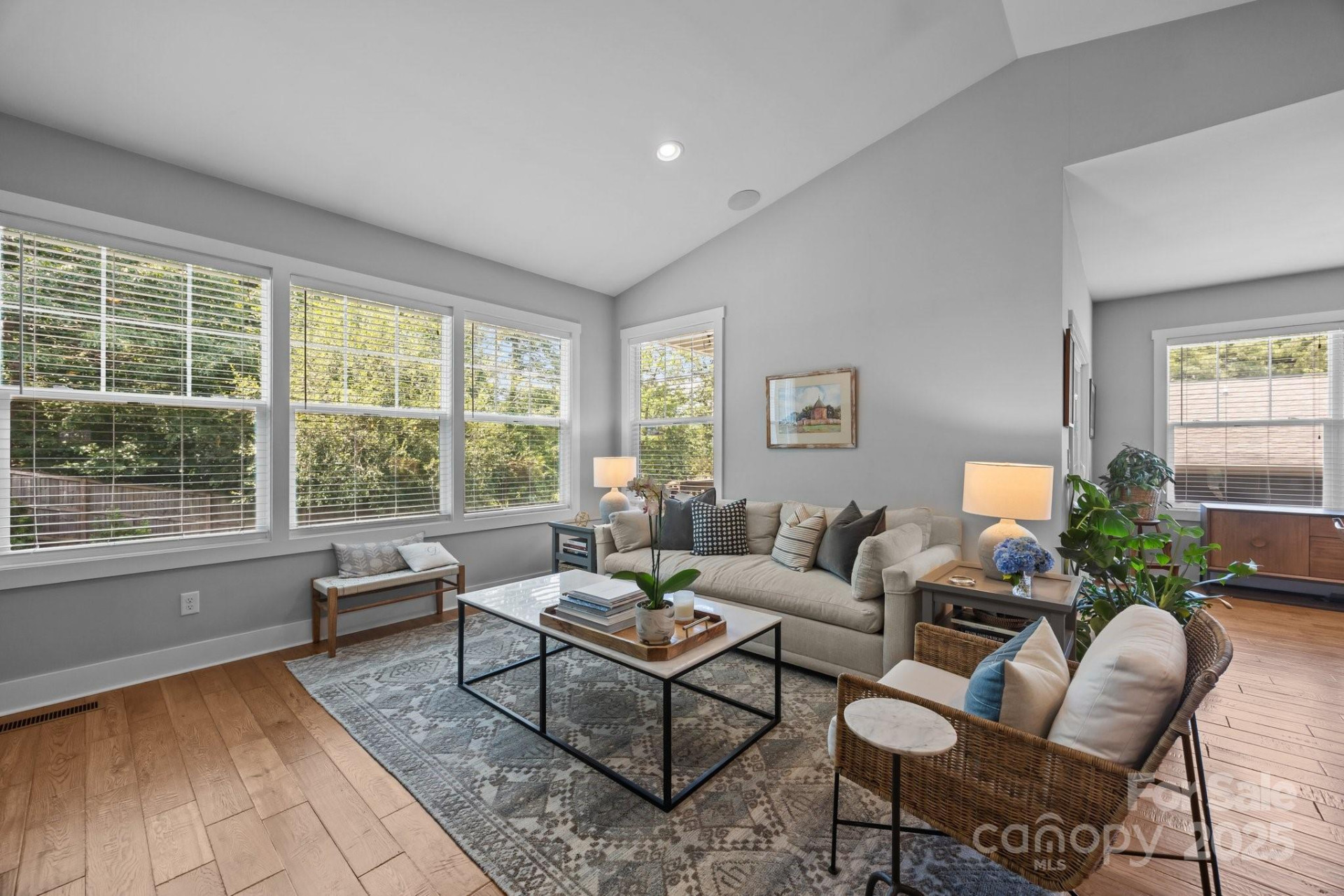 5 Meeting Street - Photo 6