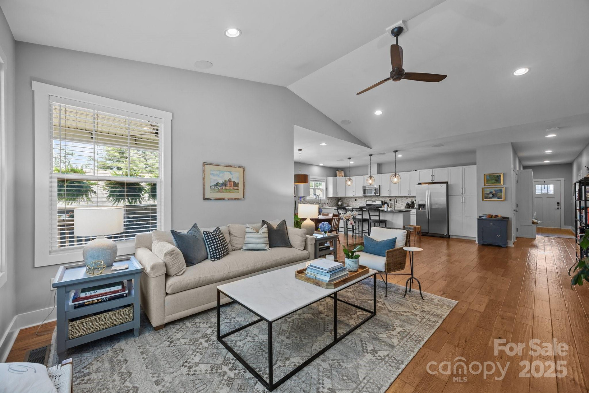 5 Meeting Street - Photo 7