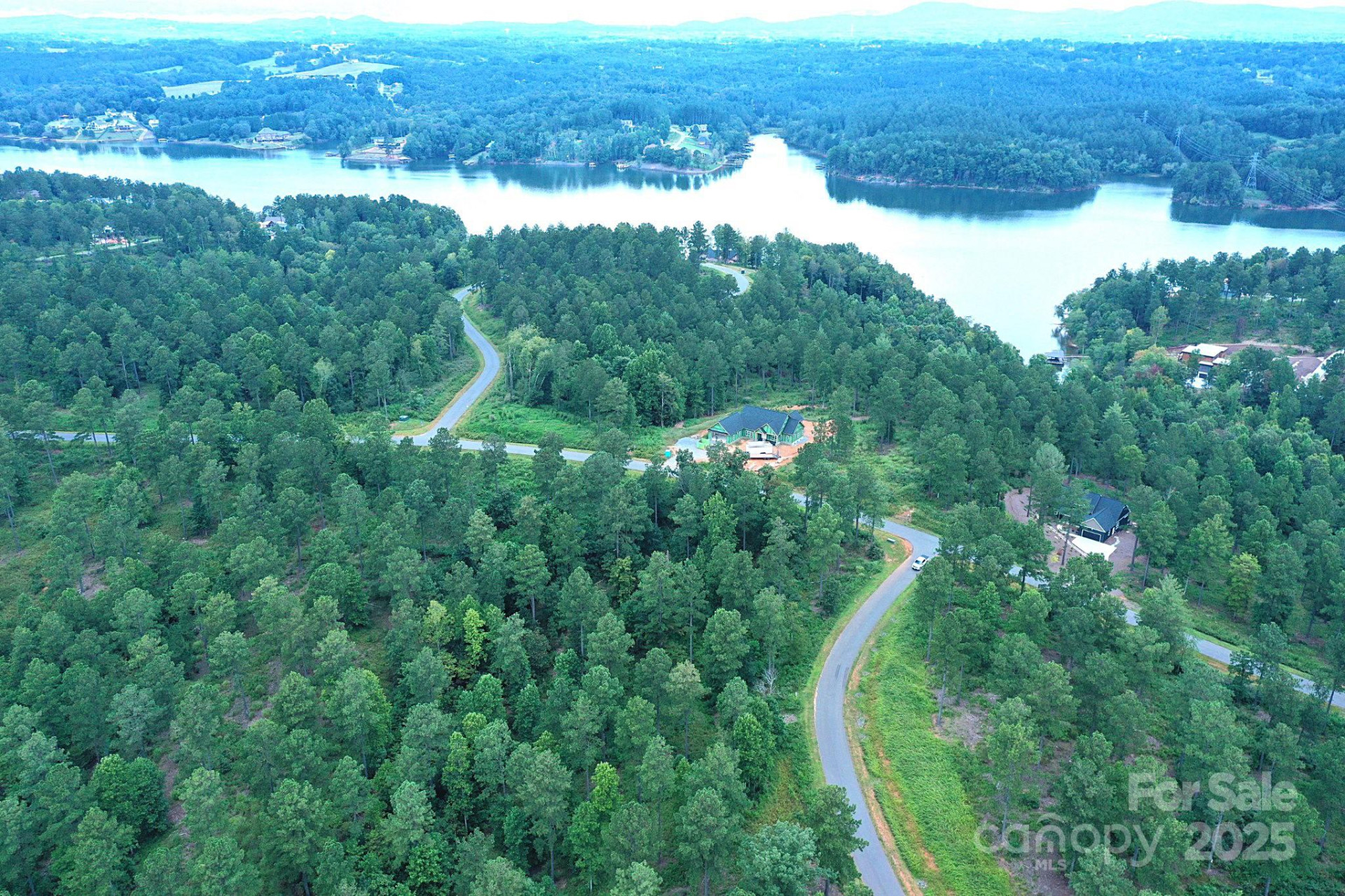 2576 Jumping Run - Photo 11