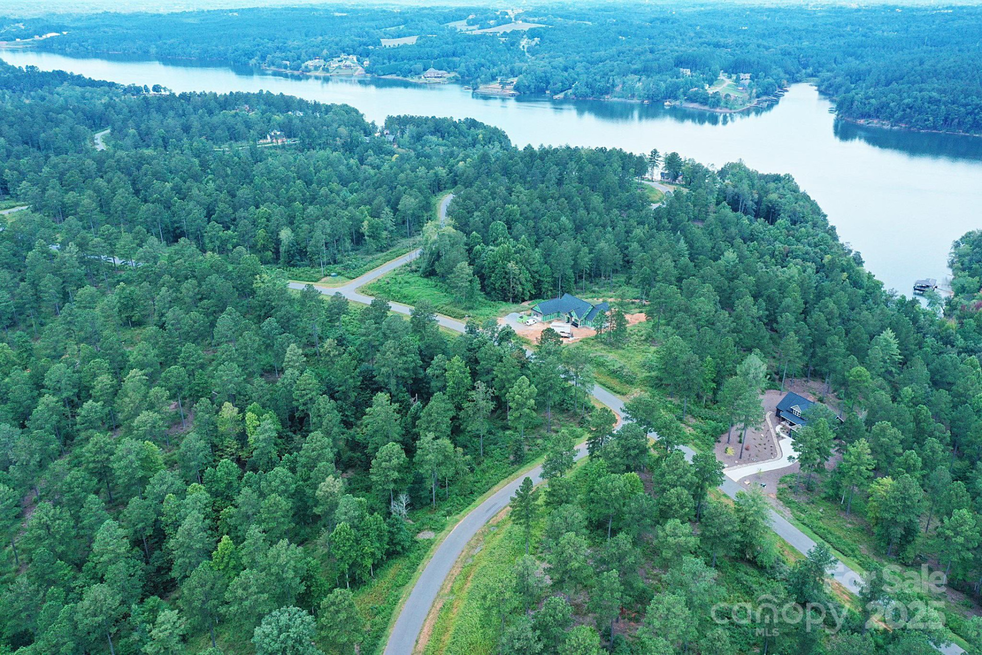 2576 Jumping Run - Photo 12