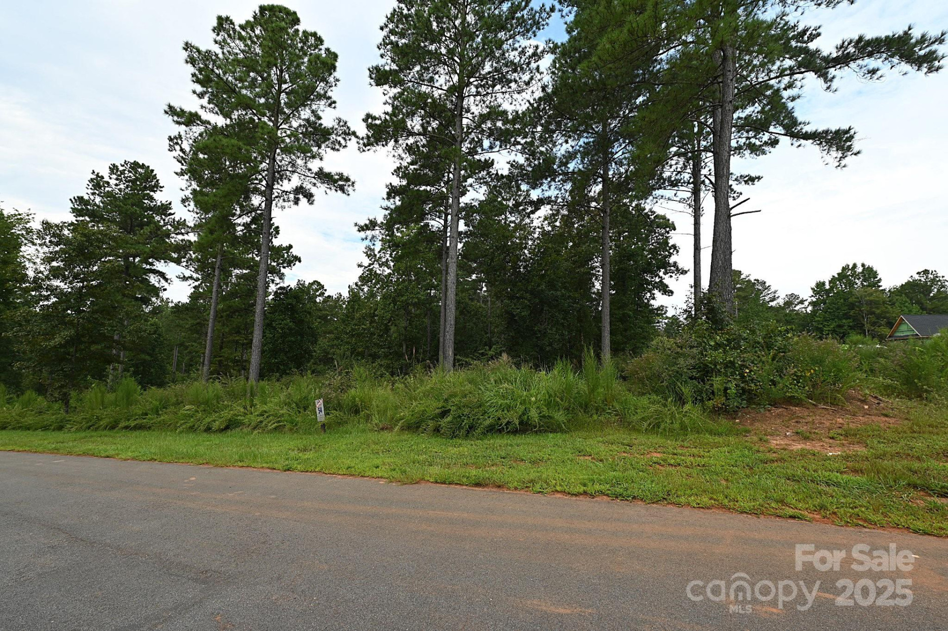 2576 Jumping Run - Photo 13