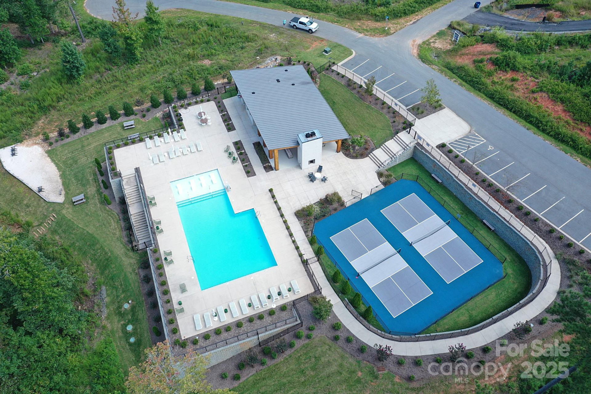 2576 Jumping Run - Photo 16