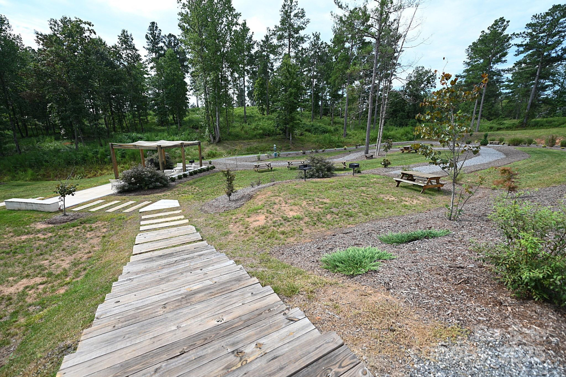 2576 Jumping Run - Photo 18