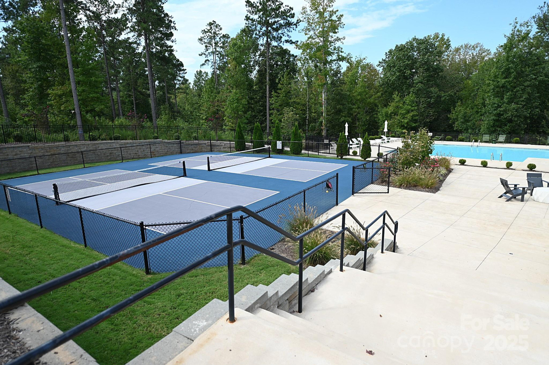 2576 Jumping Run - Photo 22