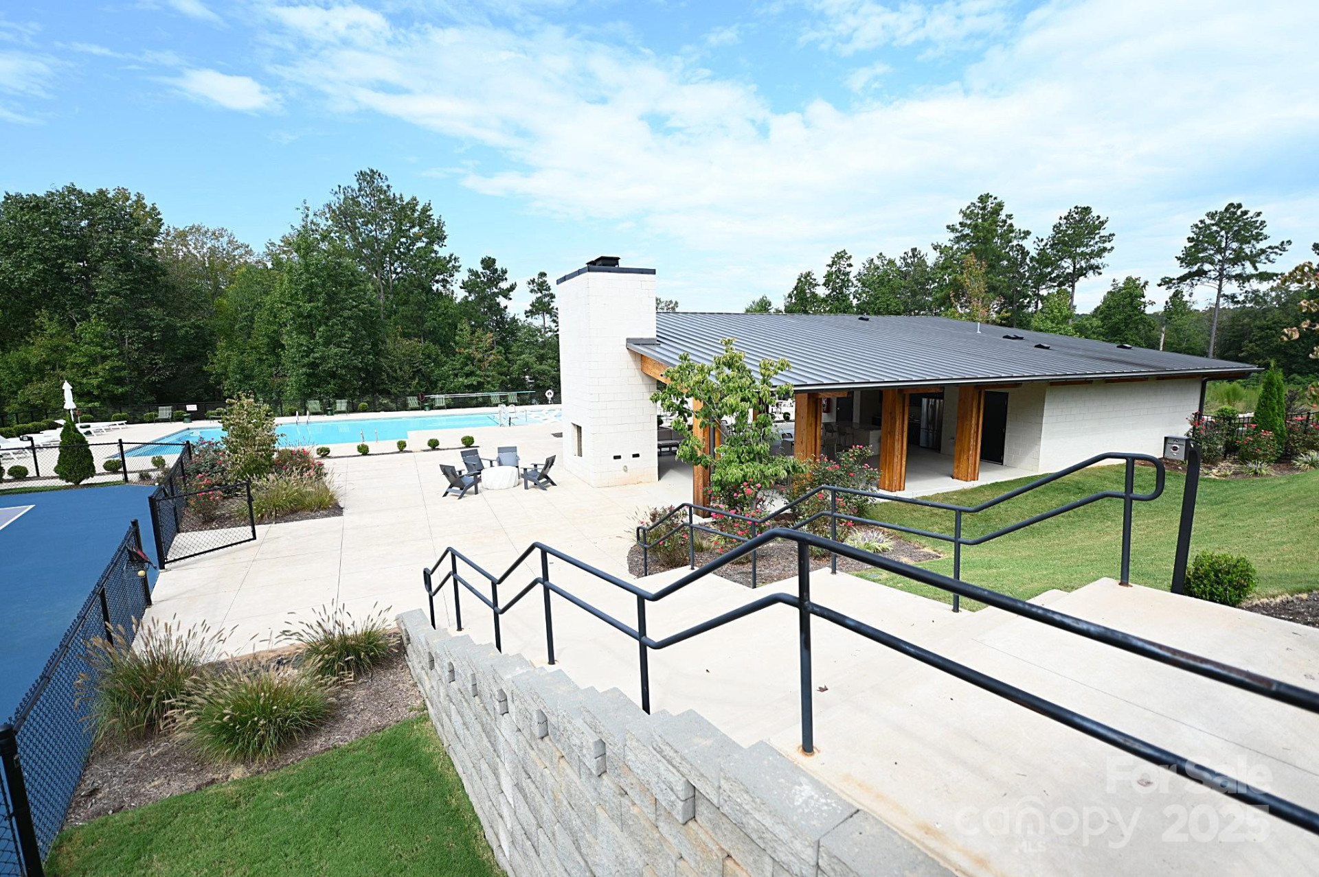 2576 Jumping Run - Photo 23