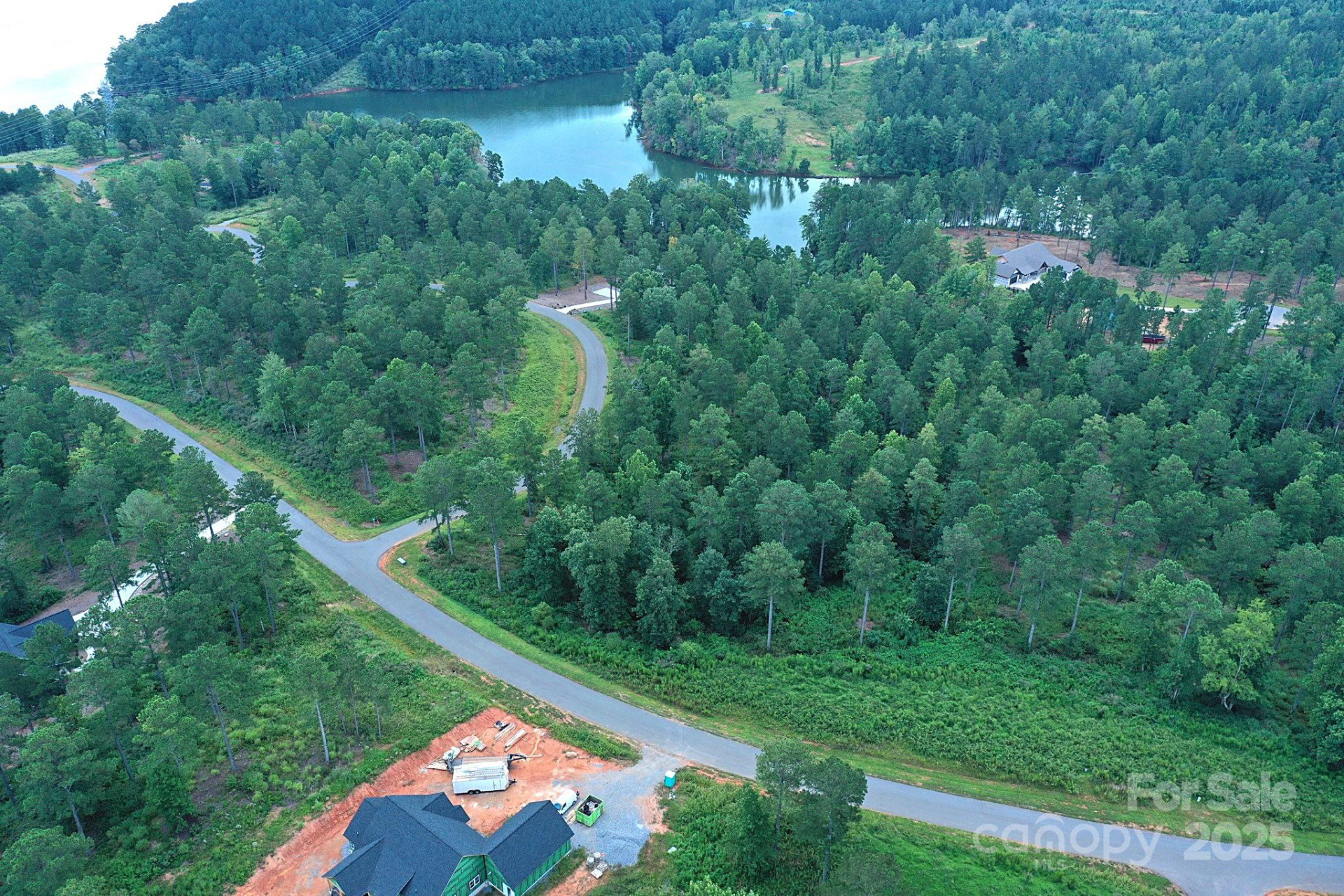 2576 Jumping Run - Photo 6