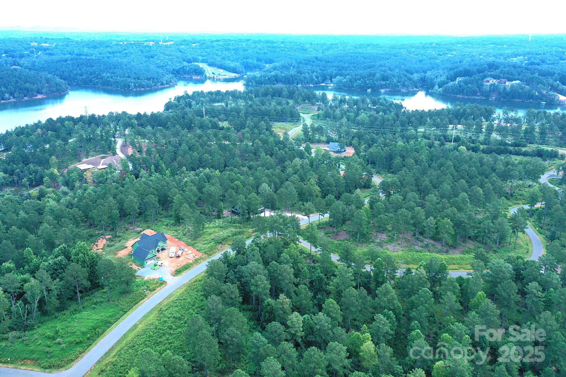 2576 Jumping Run - Photo 9