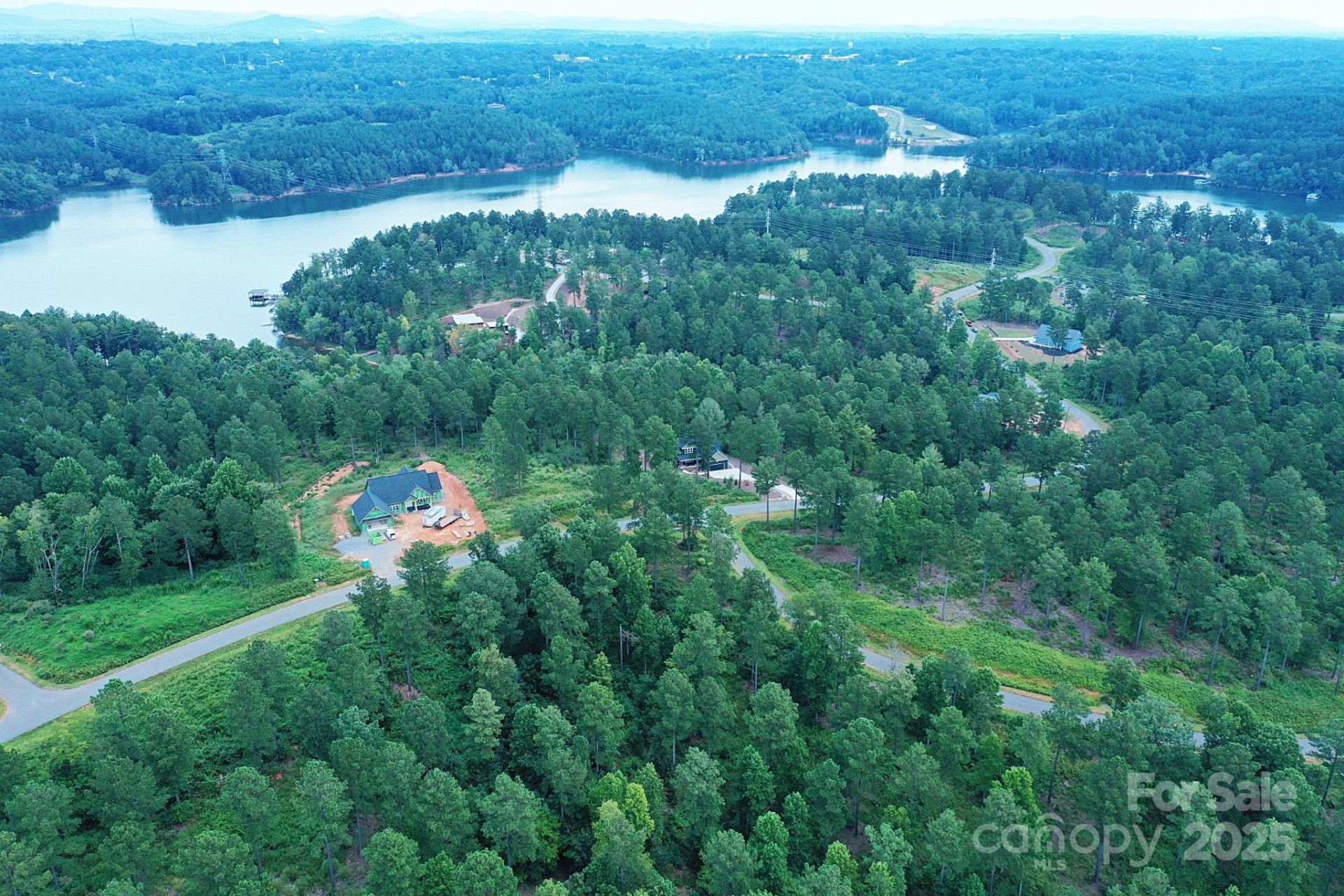 2576 Jumping Run - Photo 10