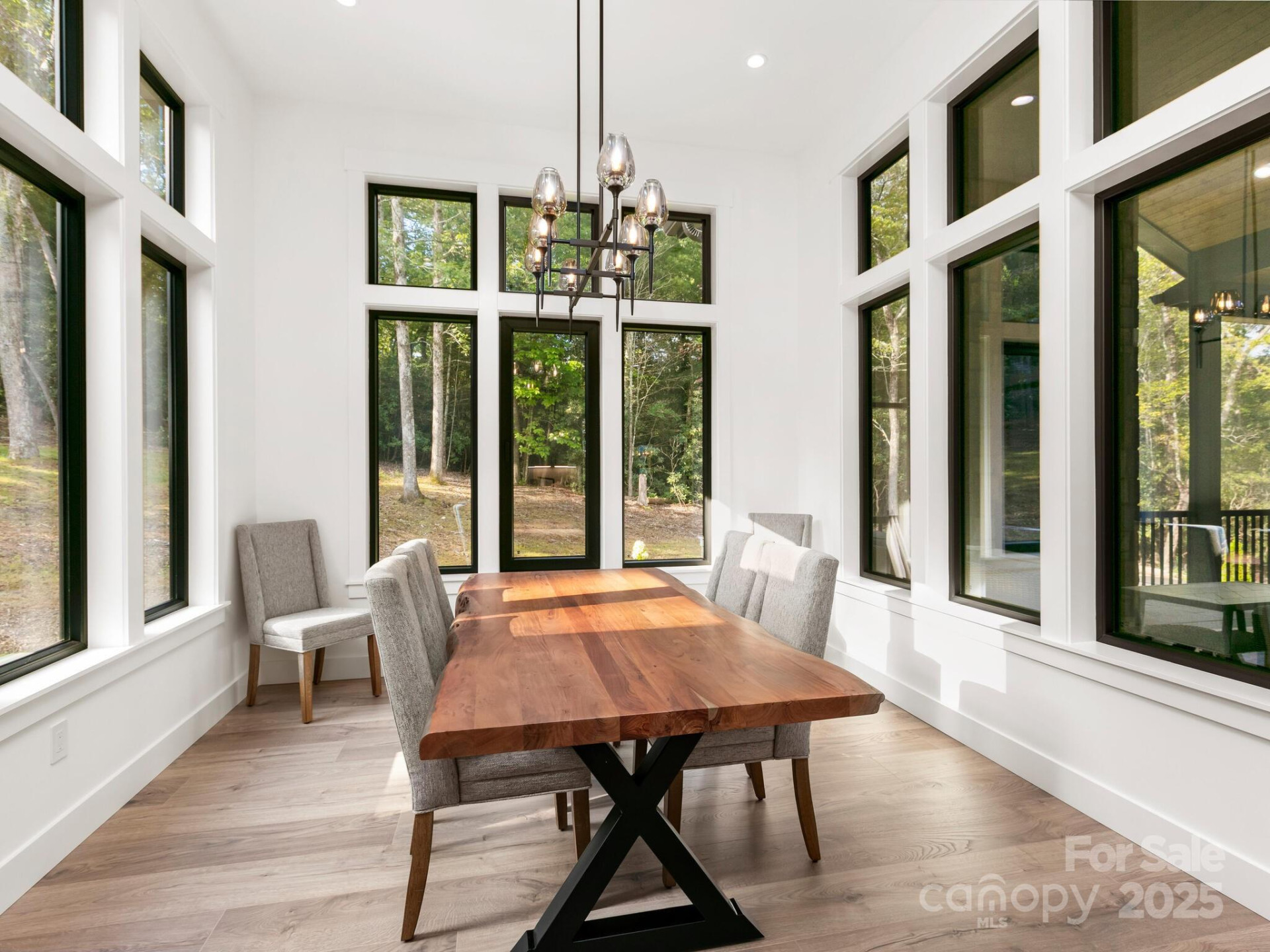 1071 Ascension Valley - Photo 11