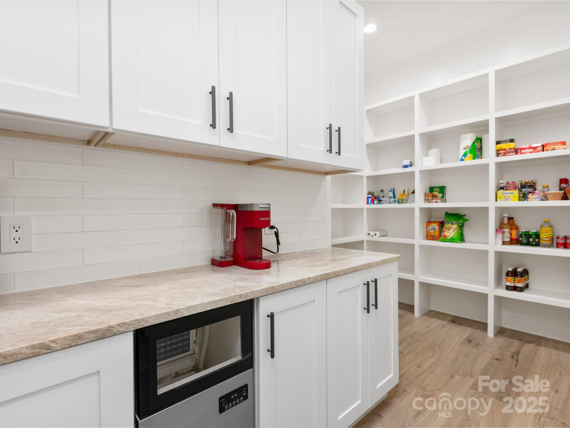 1071 Ascension Valley - Photo 12