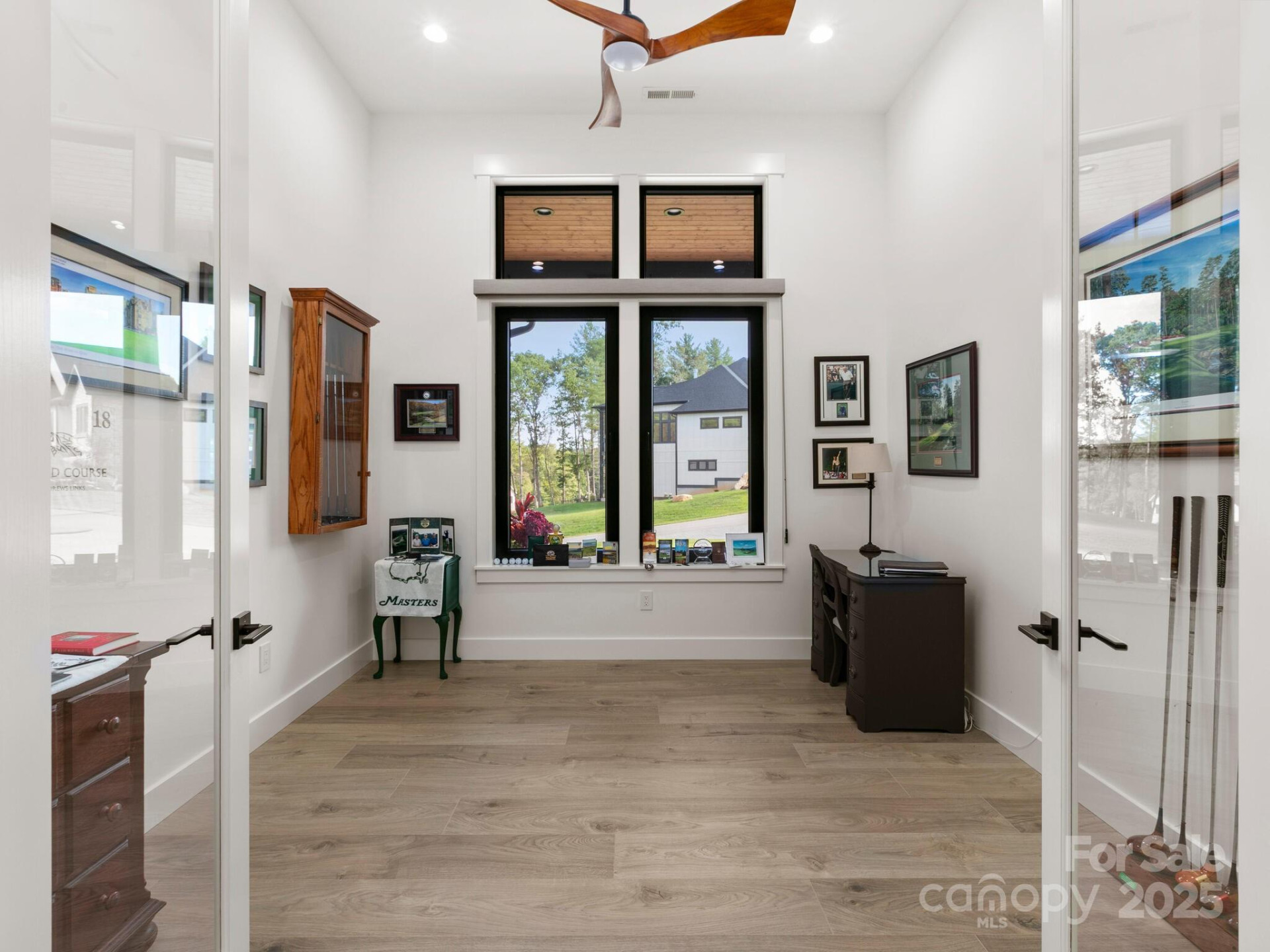 1071 Ascension Valley - Photo 13