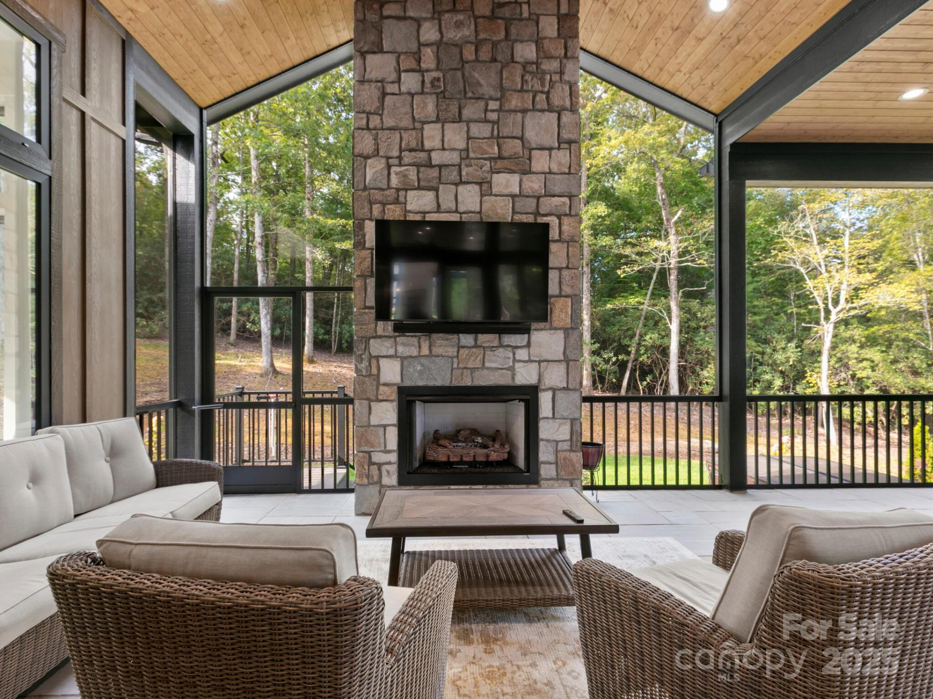 1071 Ascension Valley - Photo 14