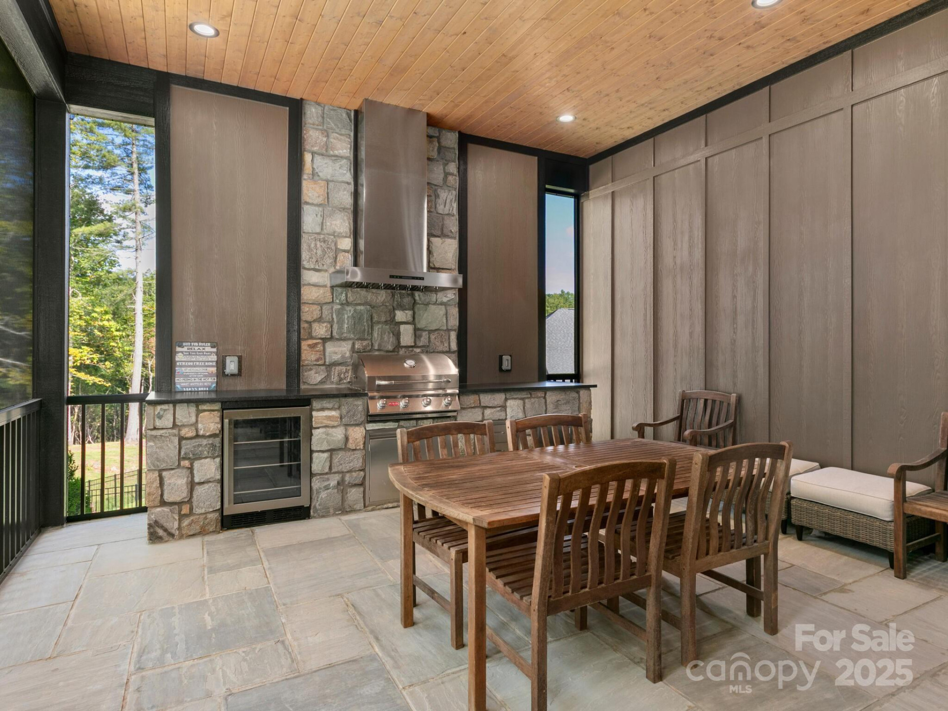 1071 Ascension Valley - Photo 15