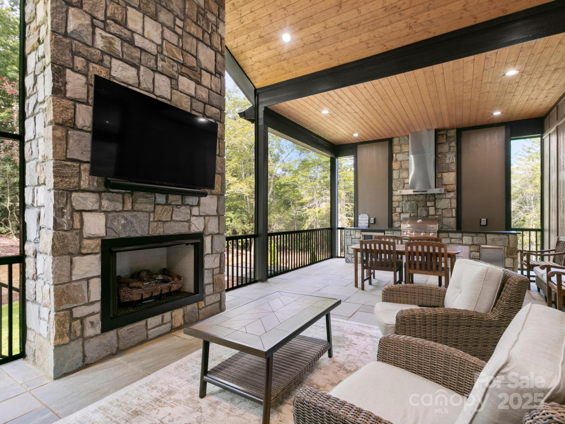 1071 Ascension Valley - Photo 17