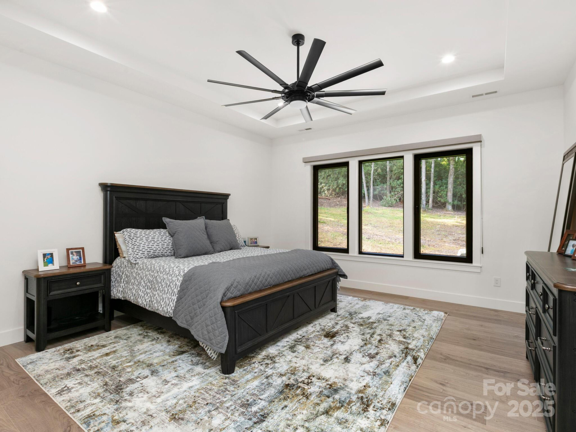1071 Ascension Valley - Photo 18