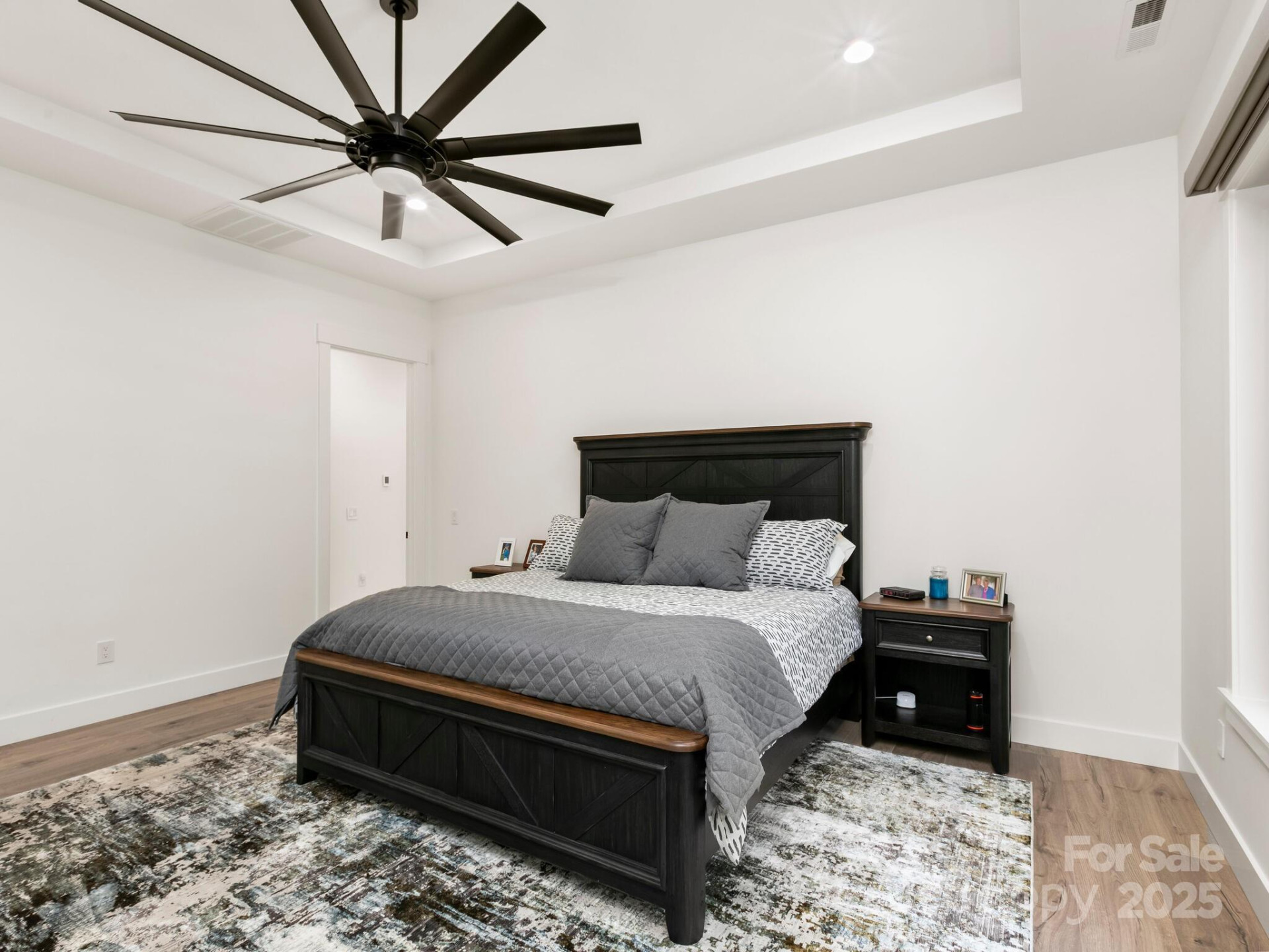 1071 Ascension Valley - Photo 19