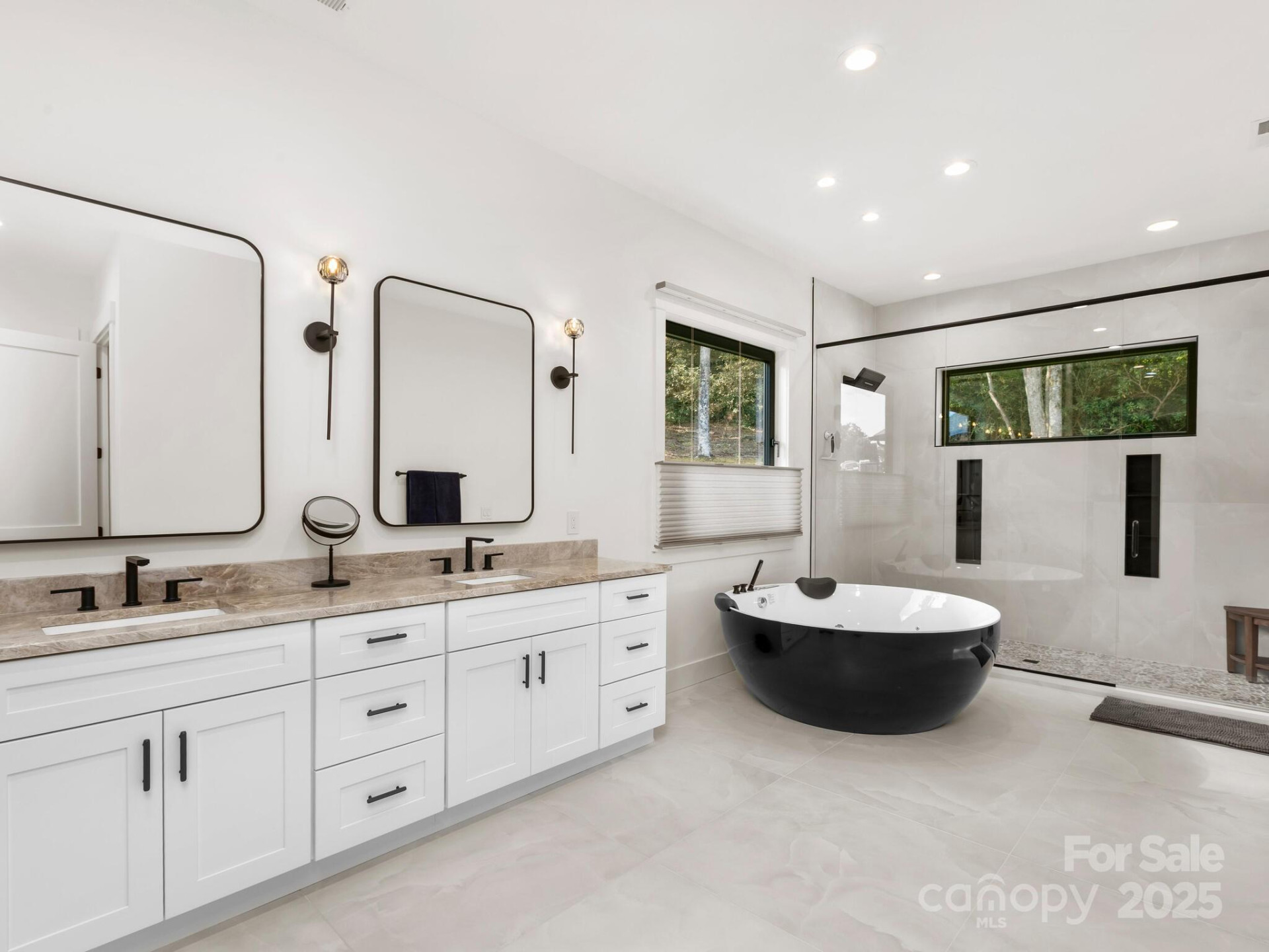 1071 Ascension Valley - Photo 20