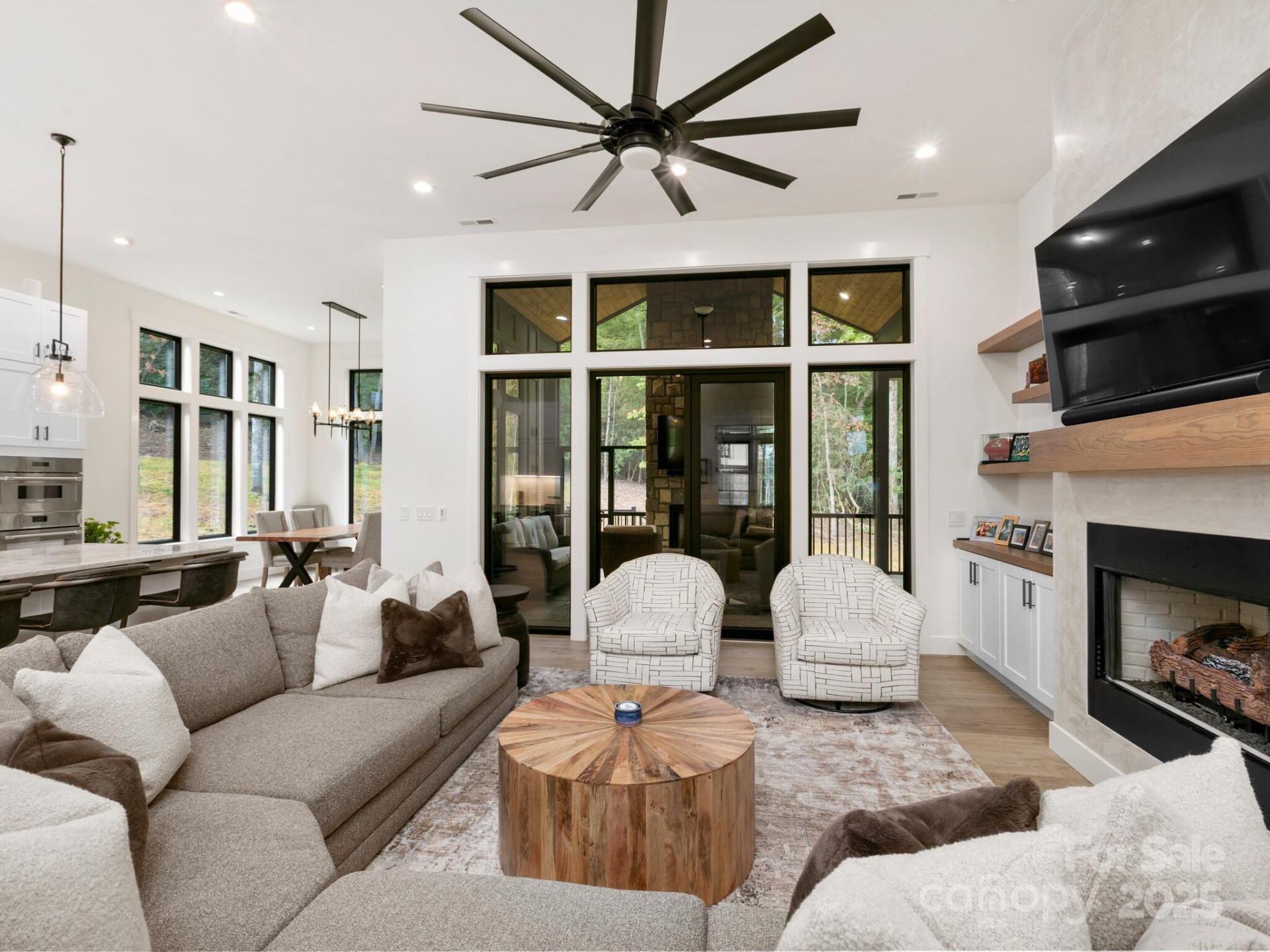 1071 Ascension Valley - Photo 3