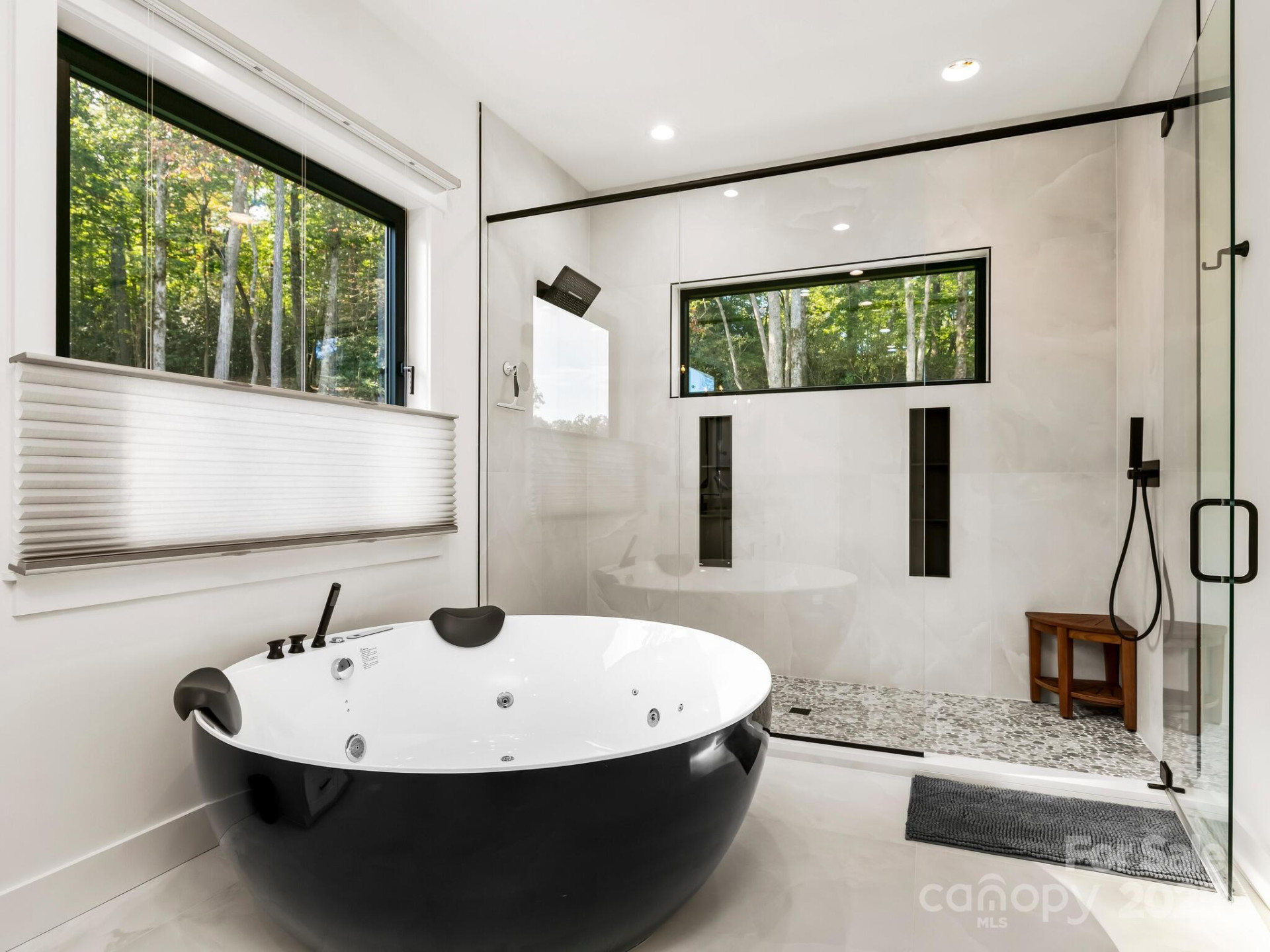 1071 Ascension Valley - Photo 21
