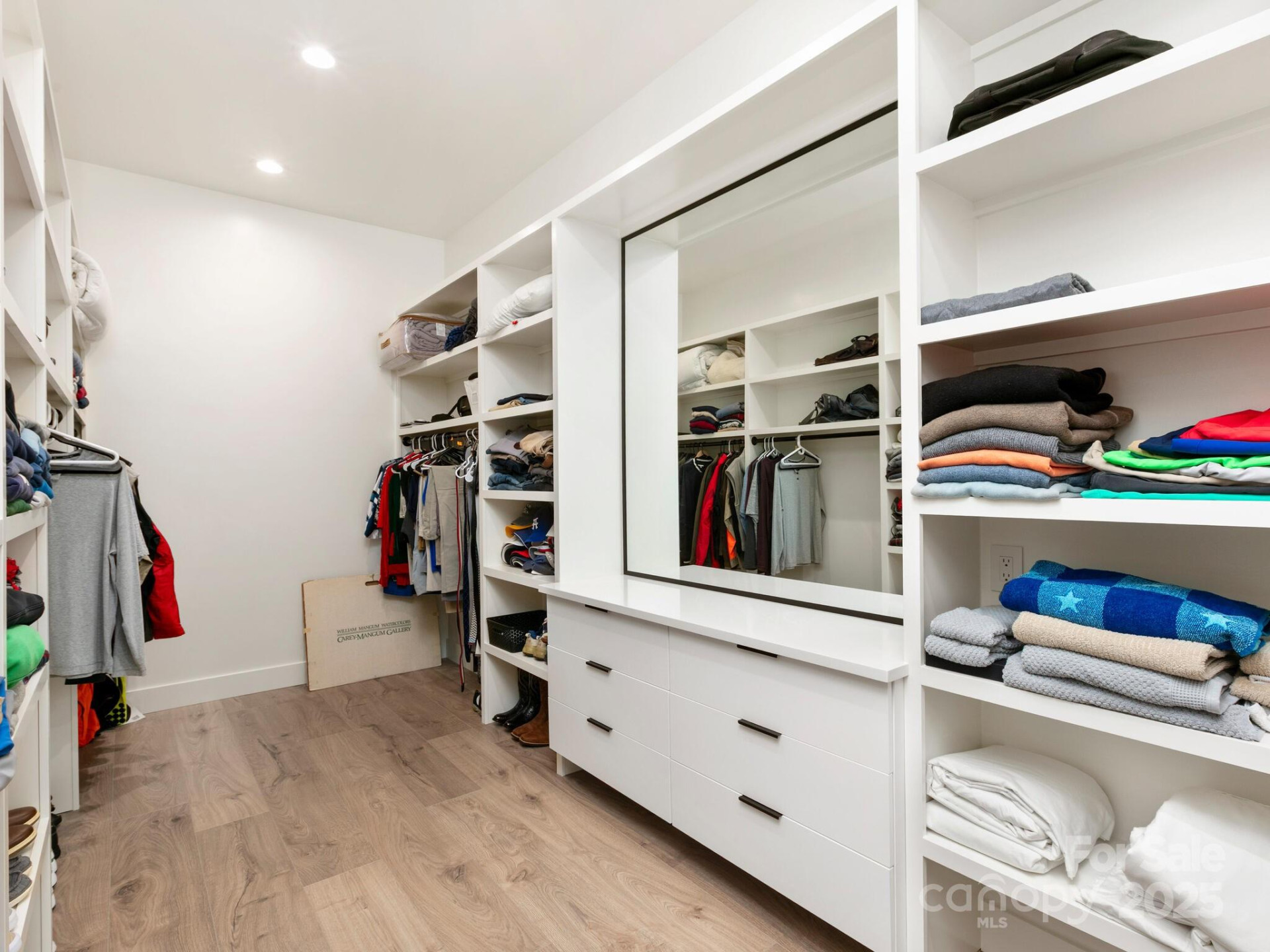 1071 Ascension Valley - Photo 22
