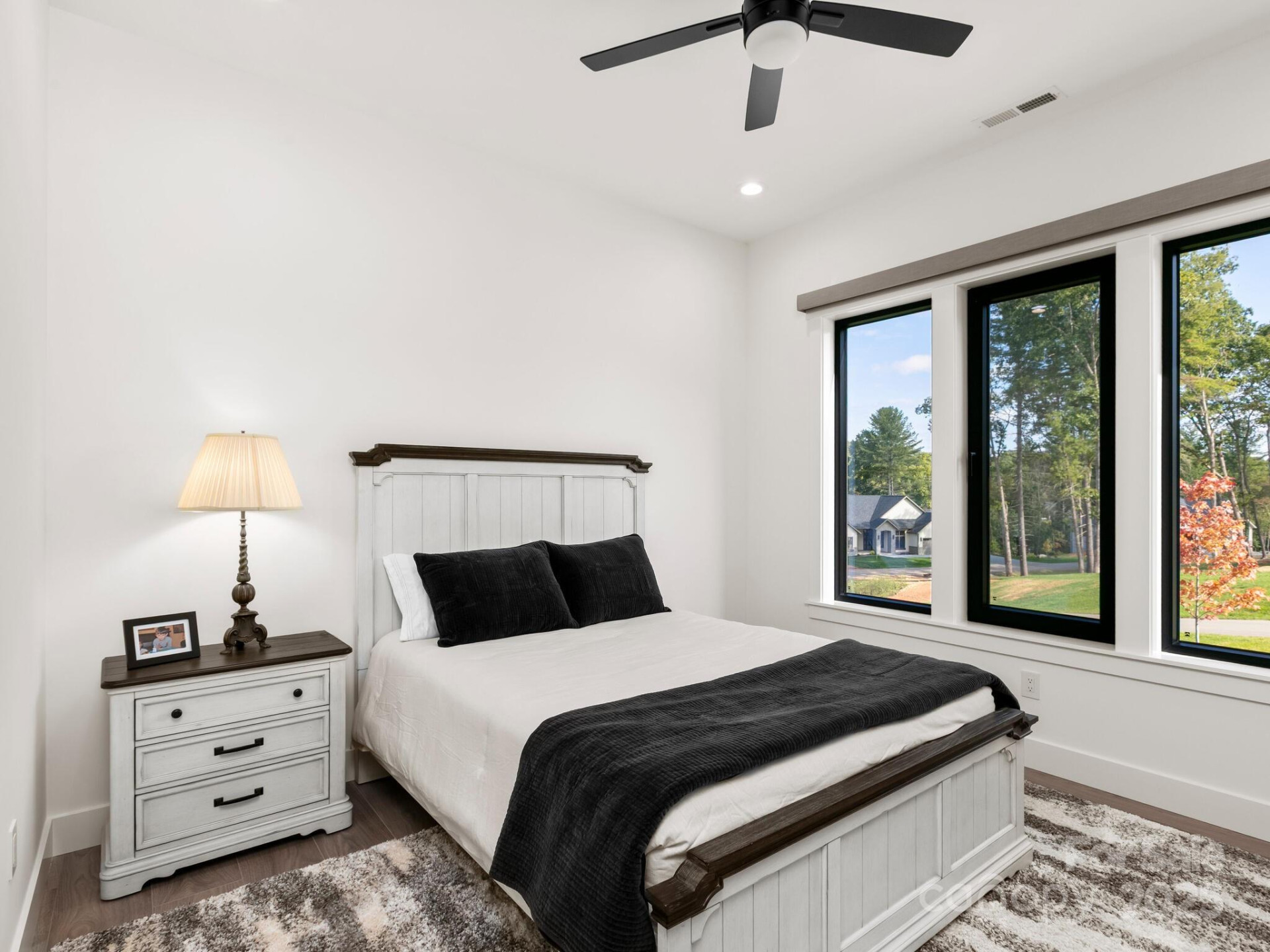 1071 Ascension Valley - Photo 23