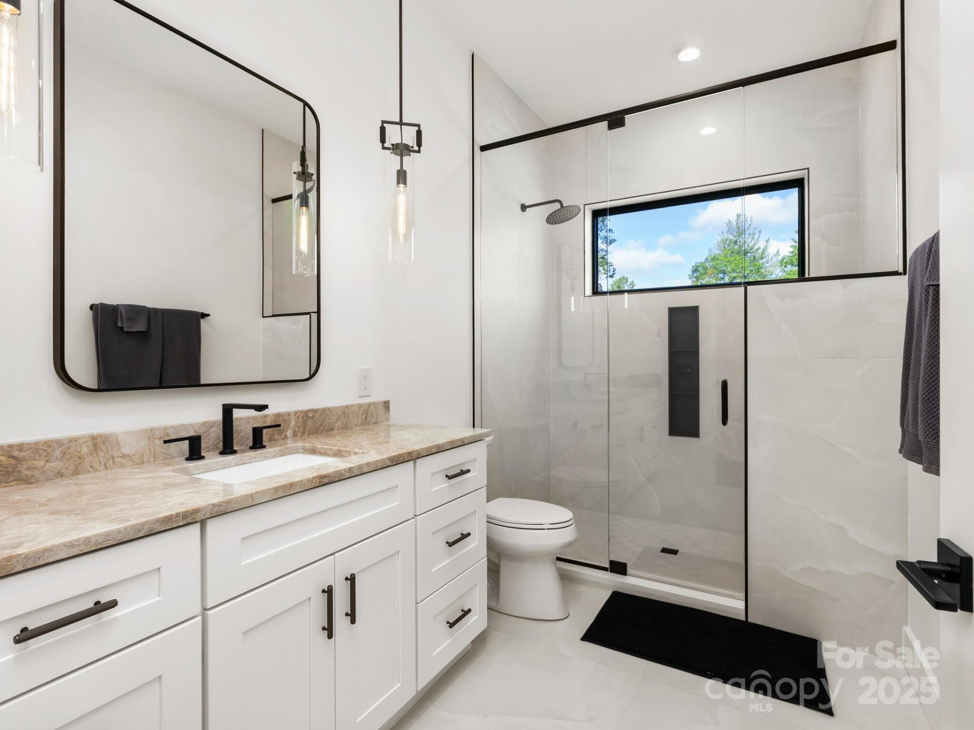 1071 Ascension Valley - Photo 24