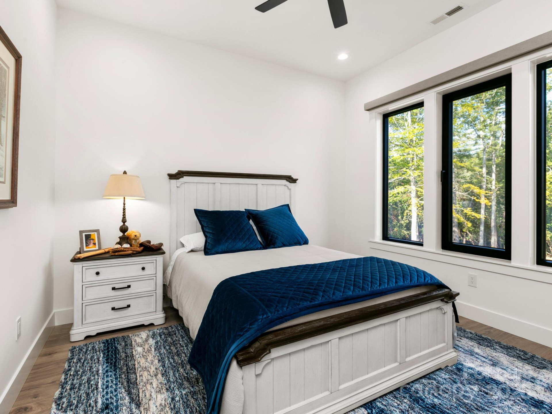 1071 Ascension Valley - Photo 25