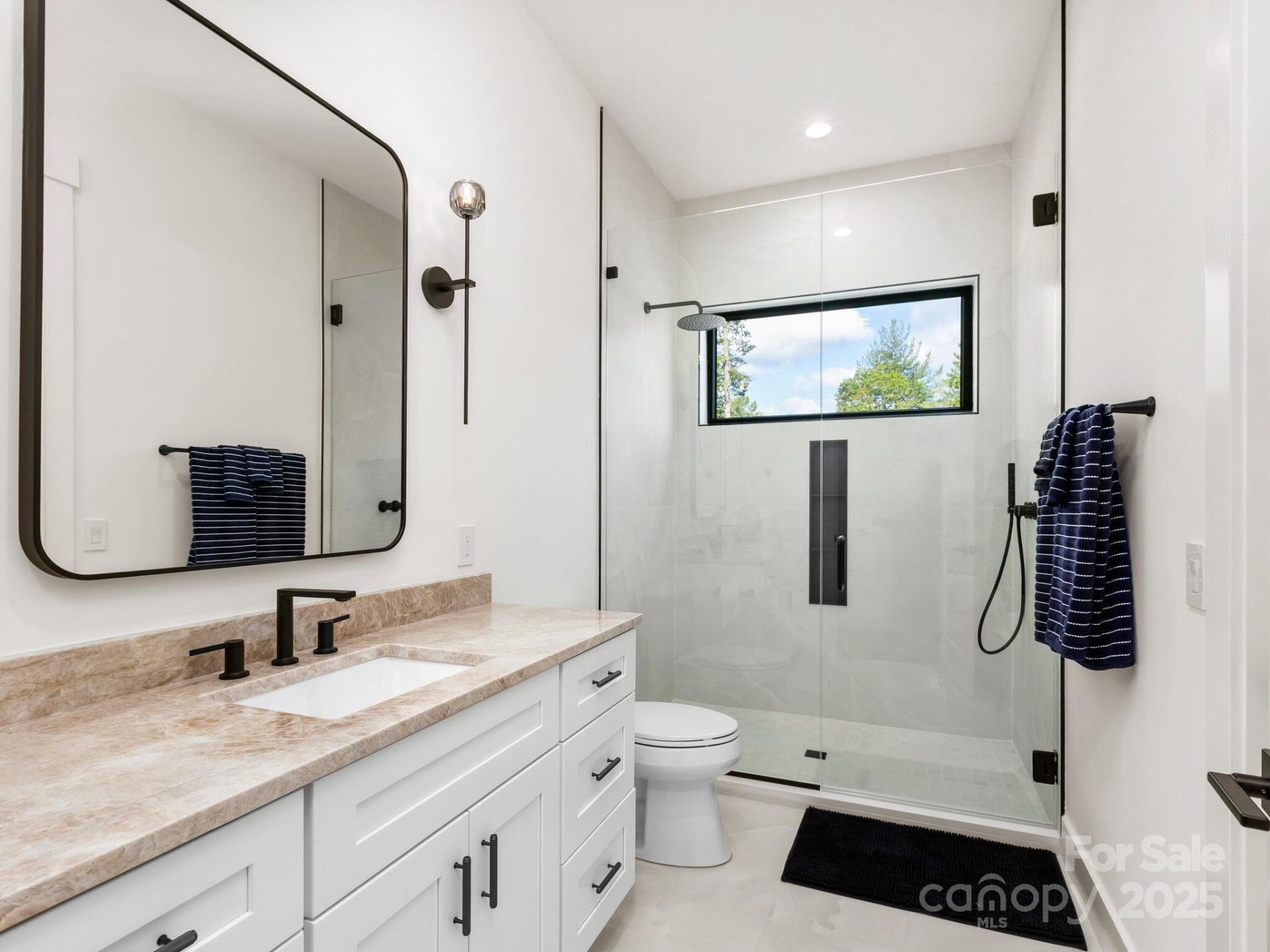 1071 Ascension Valley - Photo 26