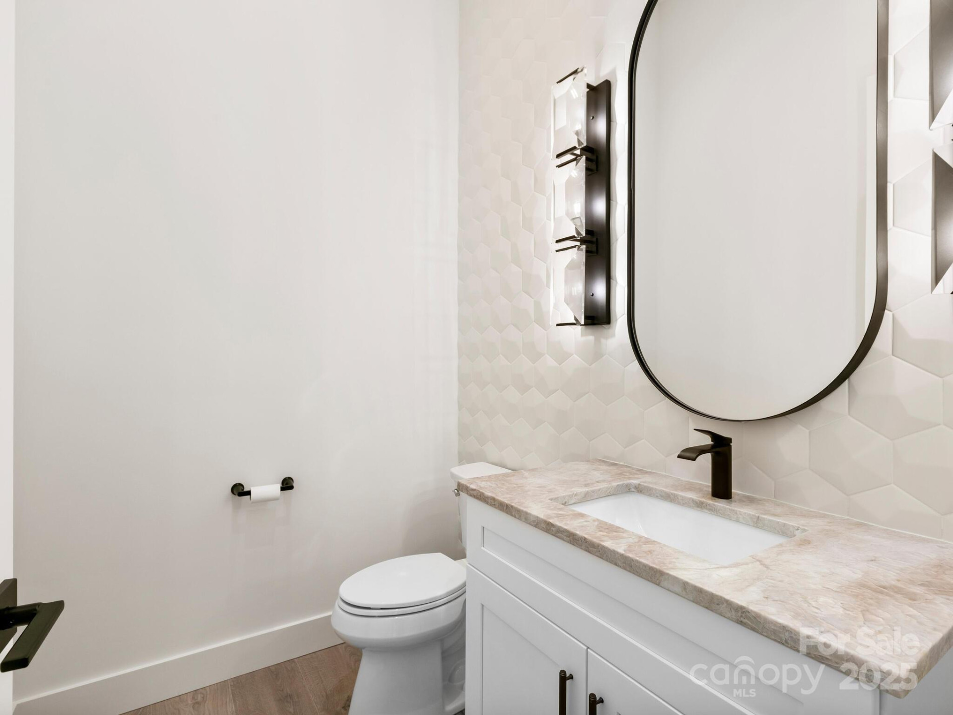 1071 Ascension Valley - Photo 27