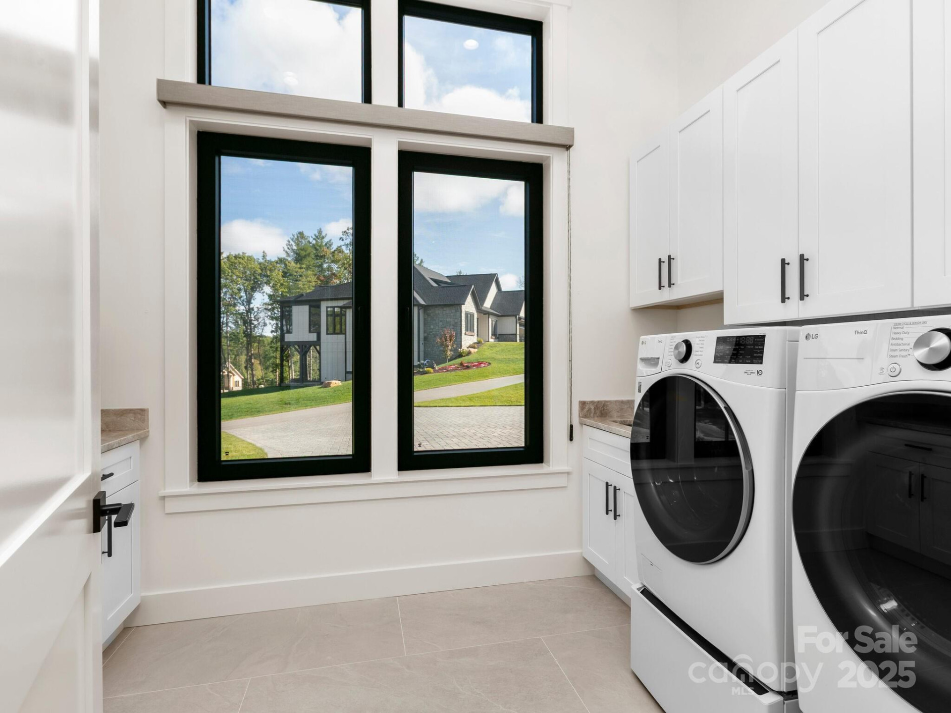 1071 Ascension Valley - Photo 28