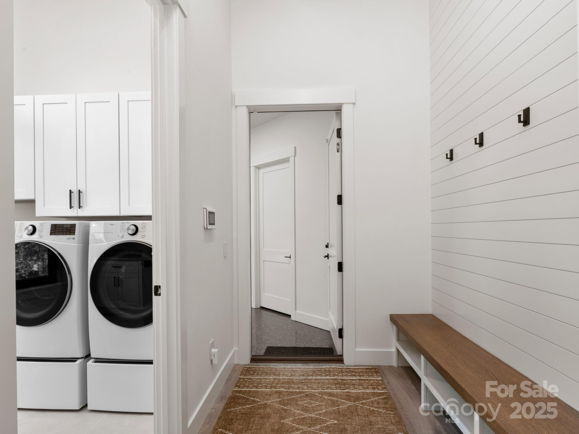 1071 Ascension Valley - Photo 29