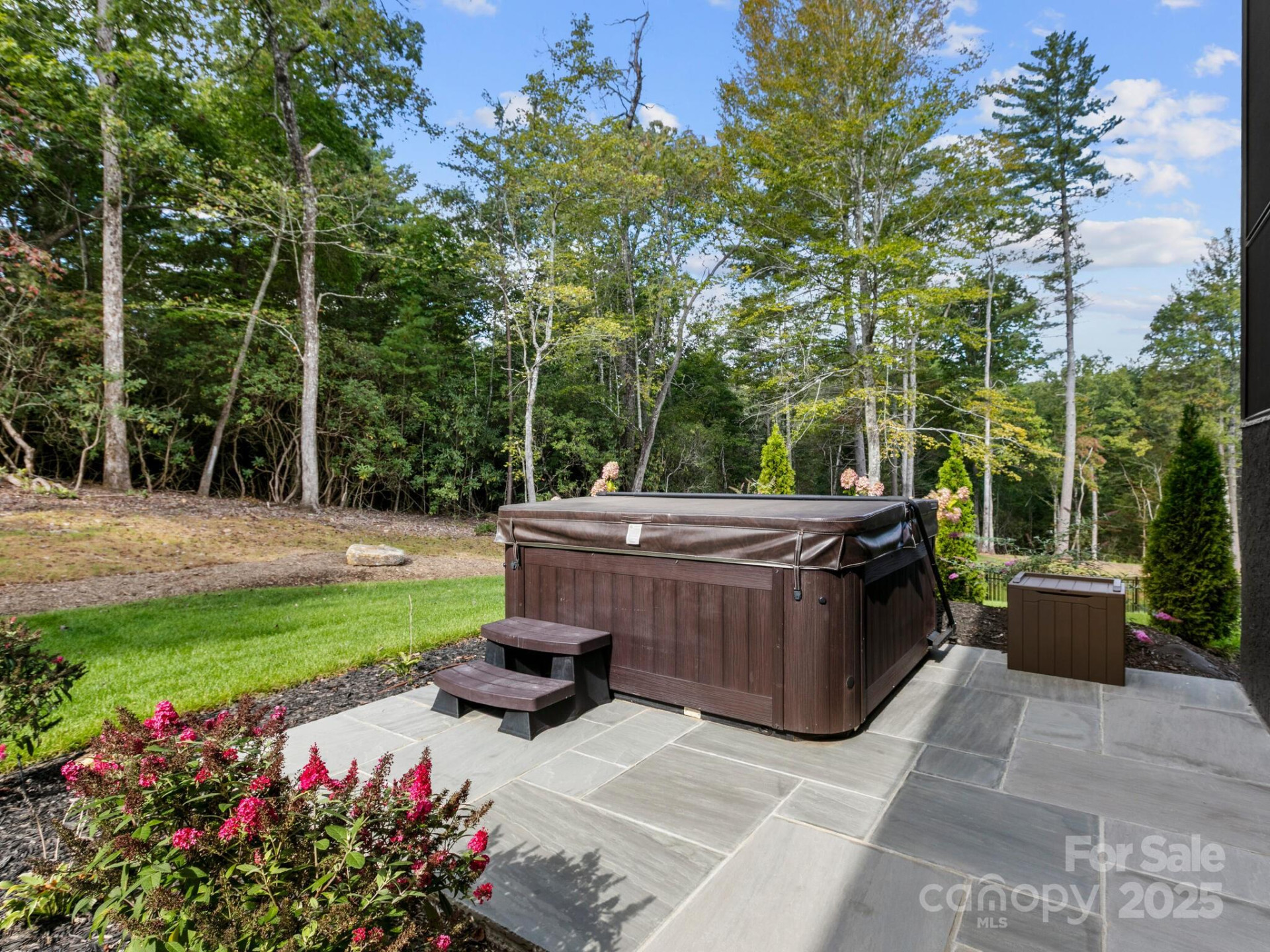 1071 Ascension Valley - Photo 30