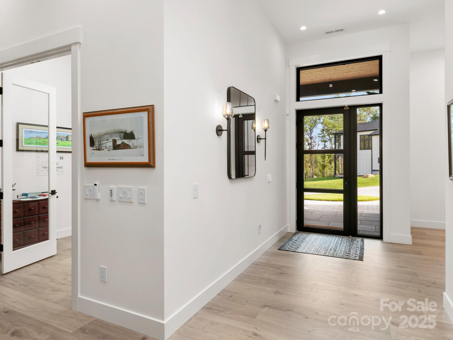 1071 Ascension Valley - Photo 4