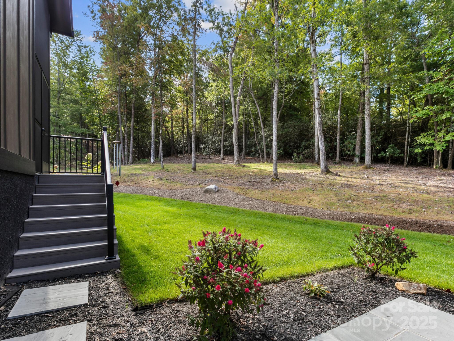 1071 Ascension Valley - Photo 31