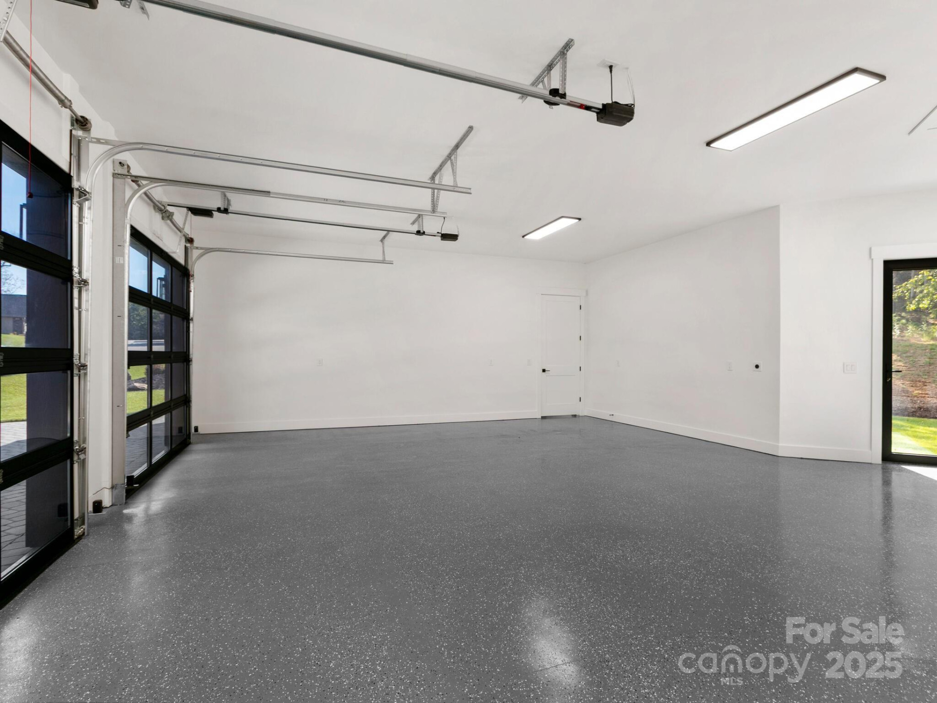 1071 Ascension Valley - Photo 32