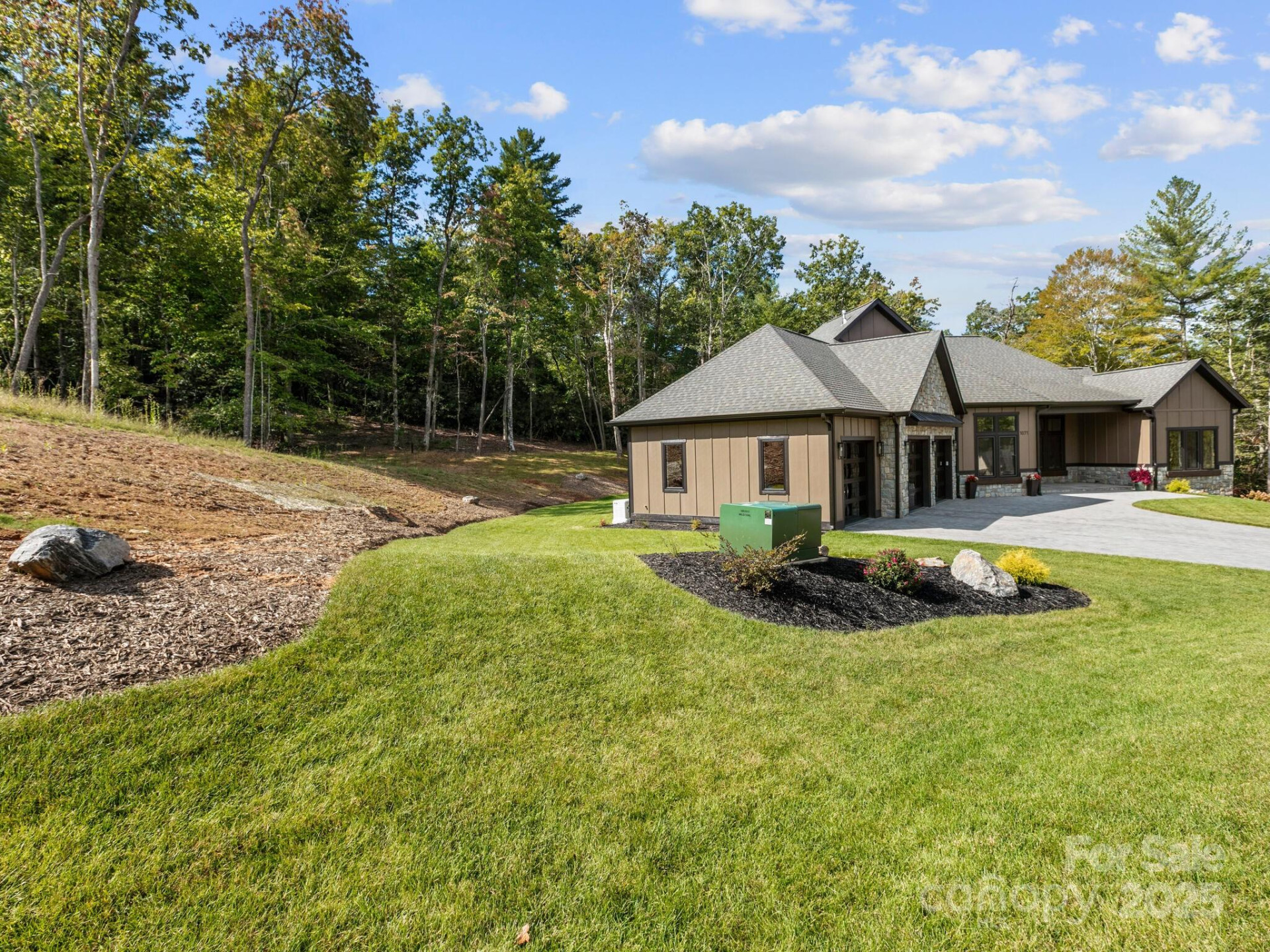 1071 Ascension Valley - Photo 33