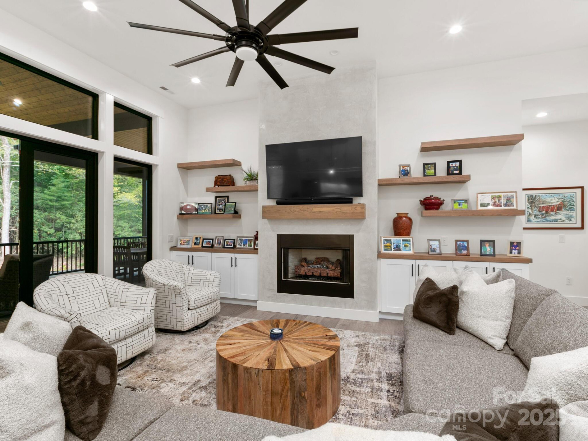 1071 Ascension Valley - Photo 5