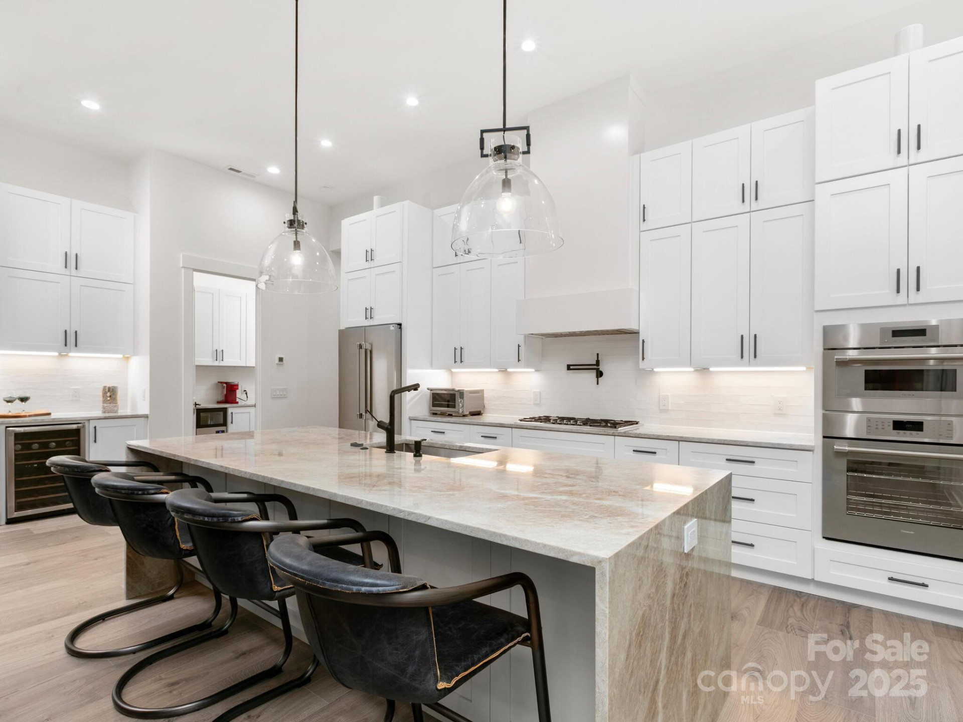 1071 Ascension Valley - Photo 7