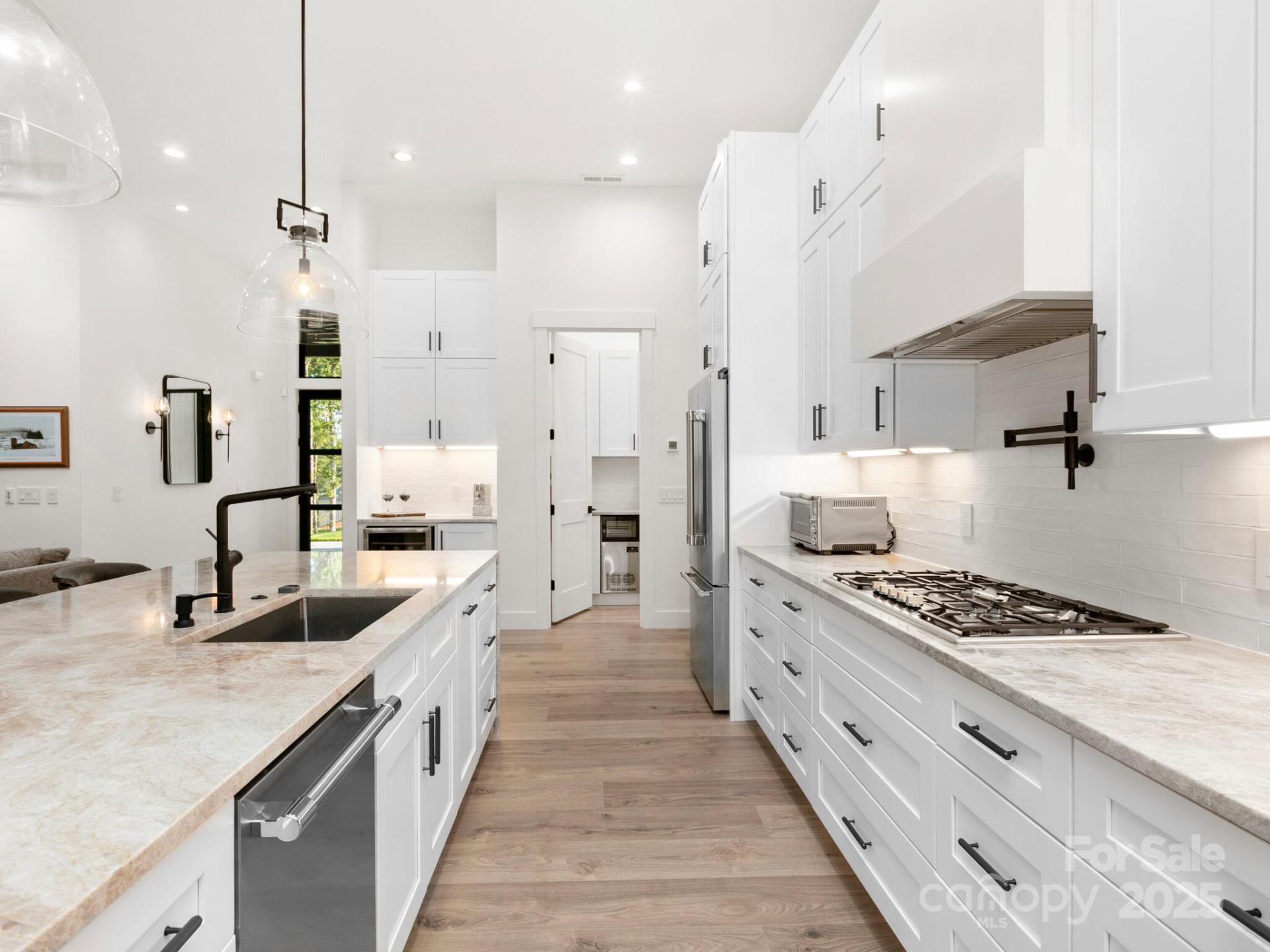 1071 Ascension Valley - Photo 8