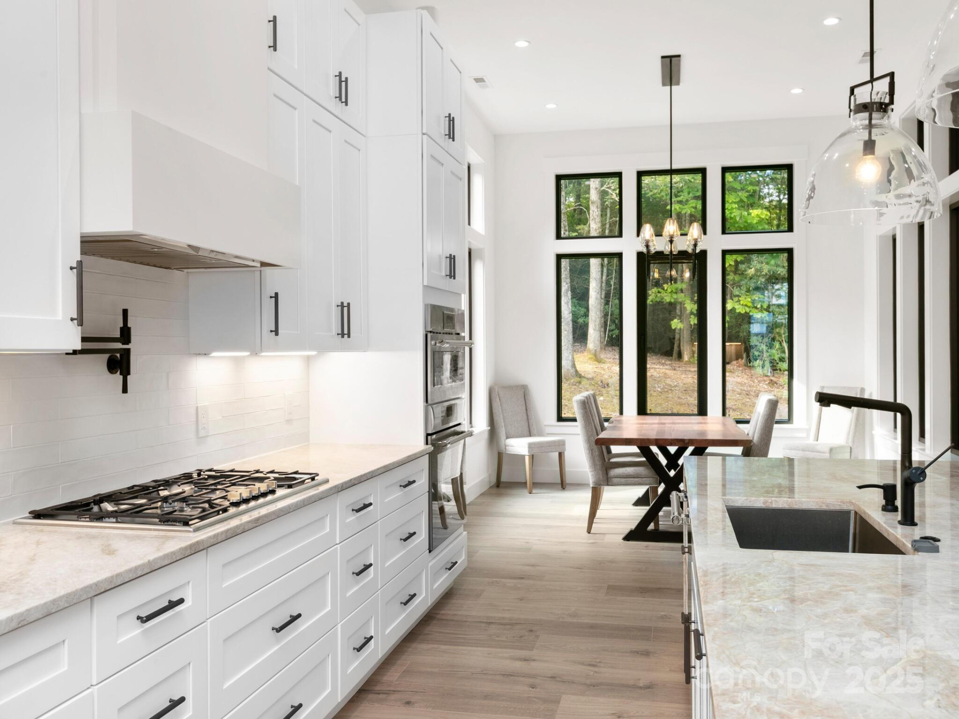 1071 Ascension Valley - Photo 9