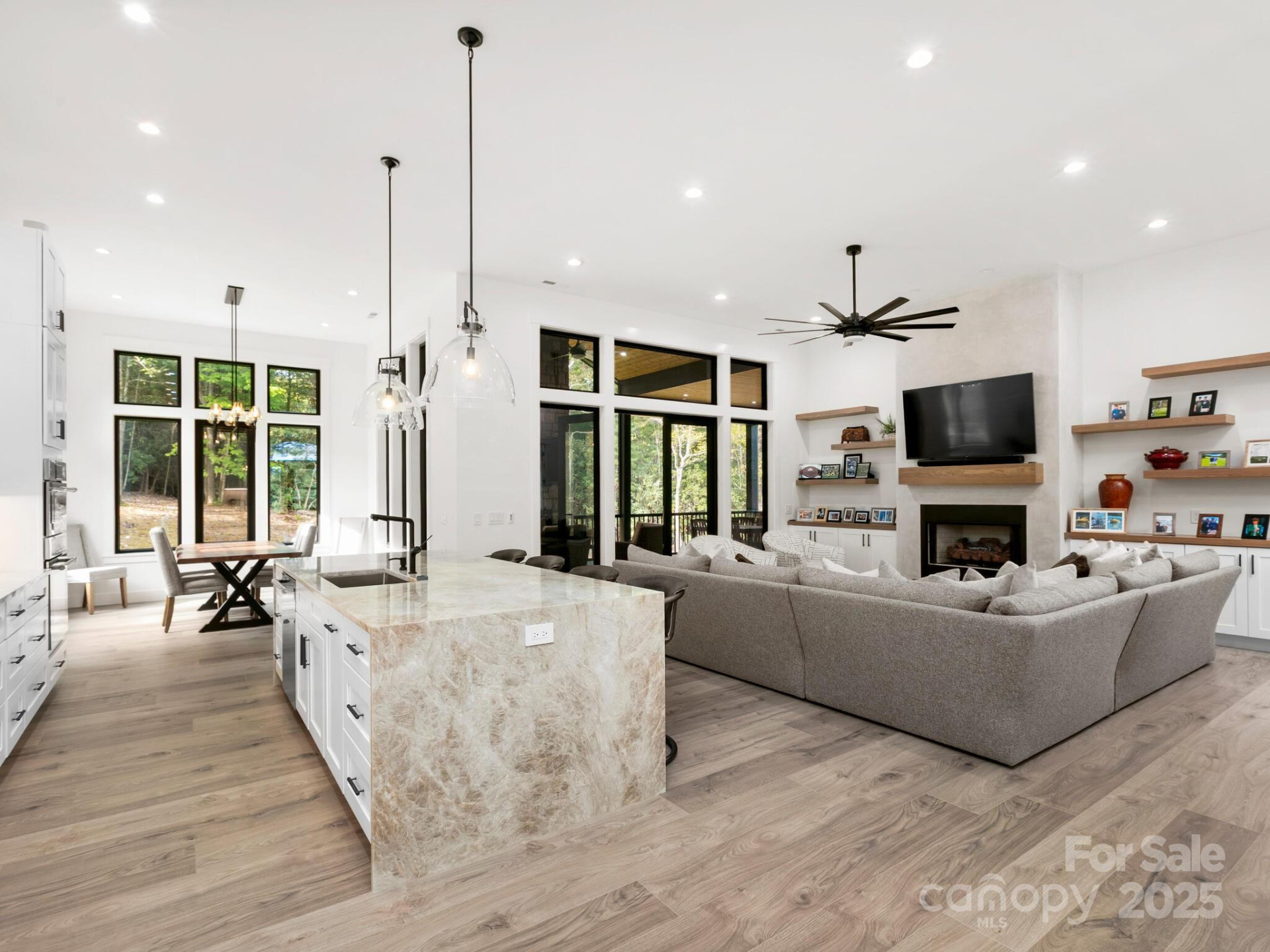 1071 Ascension Valley - Photo 10
