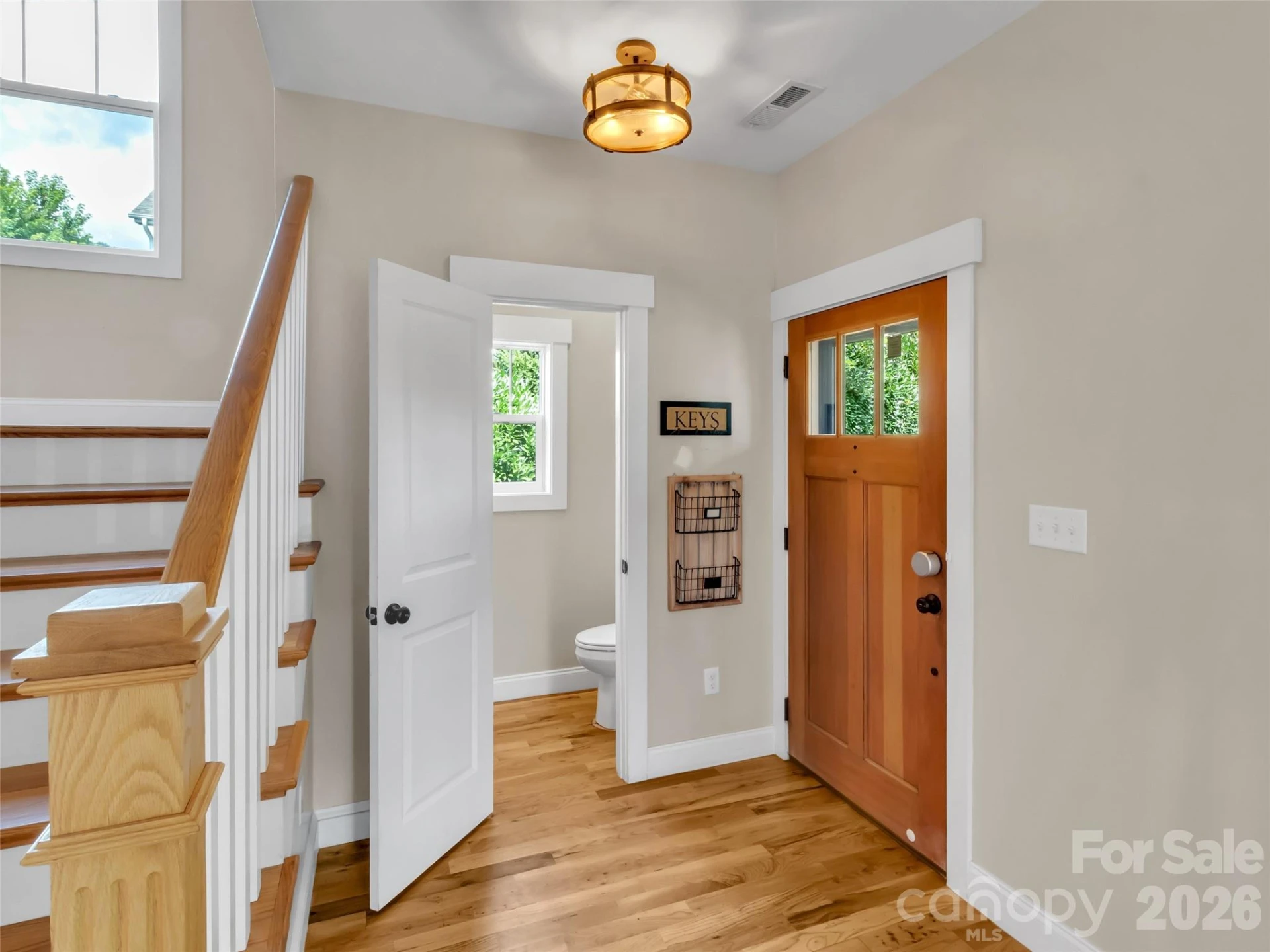 17 Elkmont Terrace - Photo 27