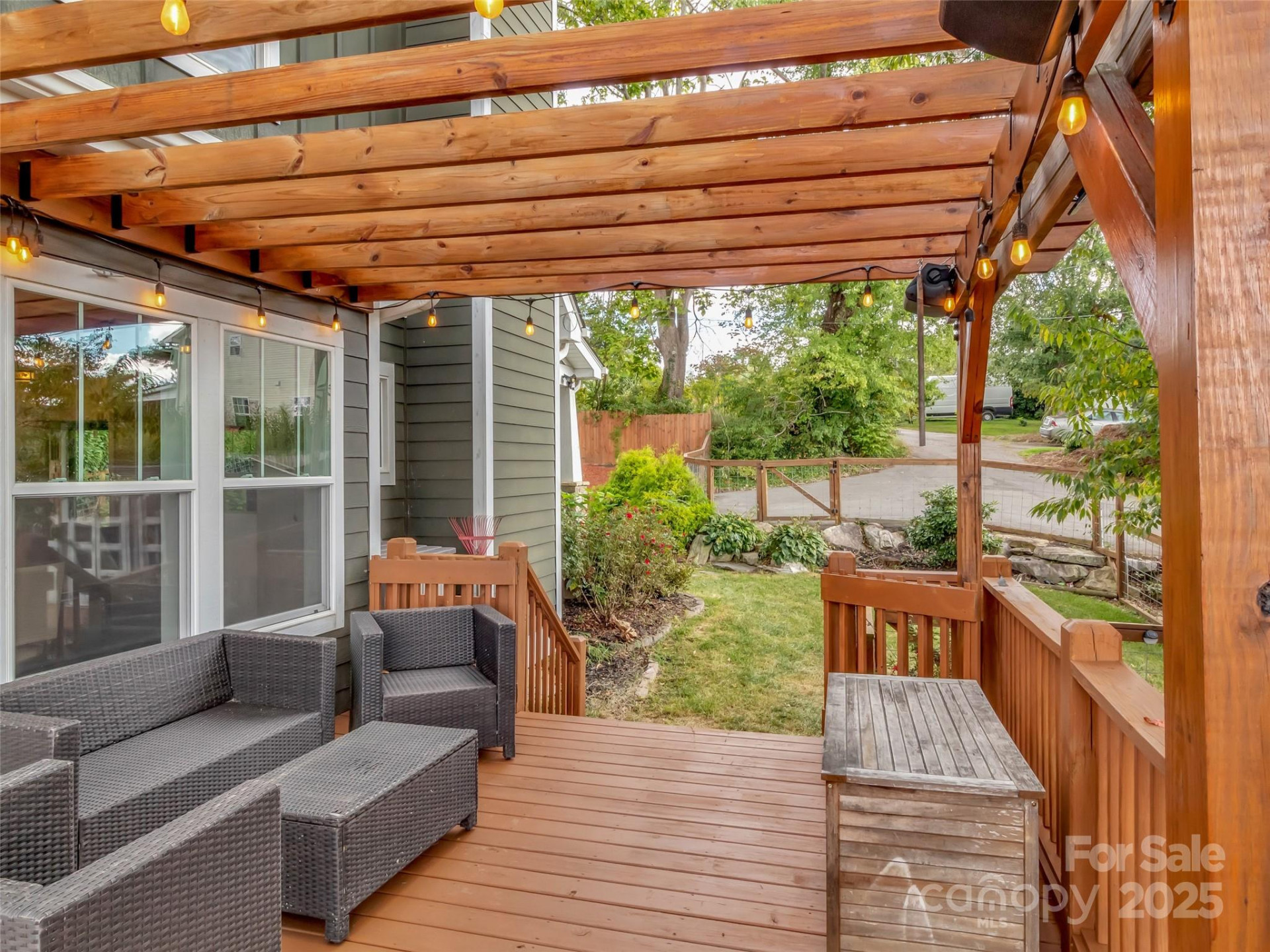 17 Elkmont Terrace - Photo 17