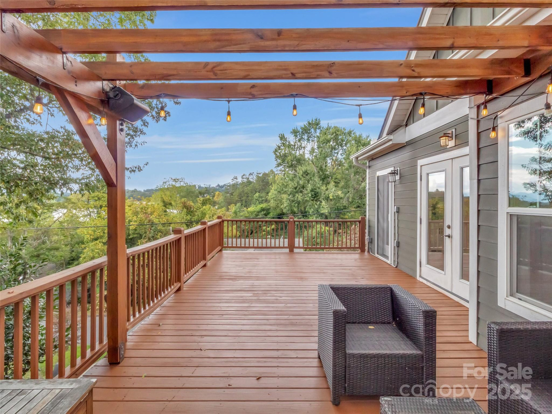 17 Elkmont Terrace - Photo 18