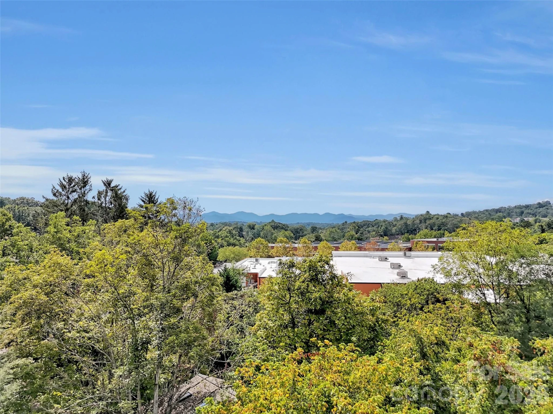 17 Elkmont Terrace - Photo 37