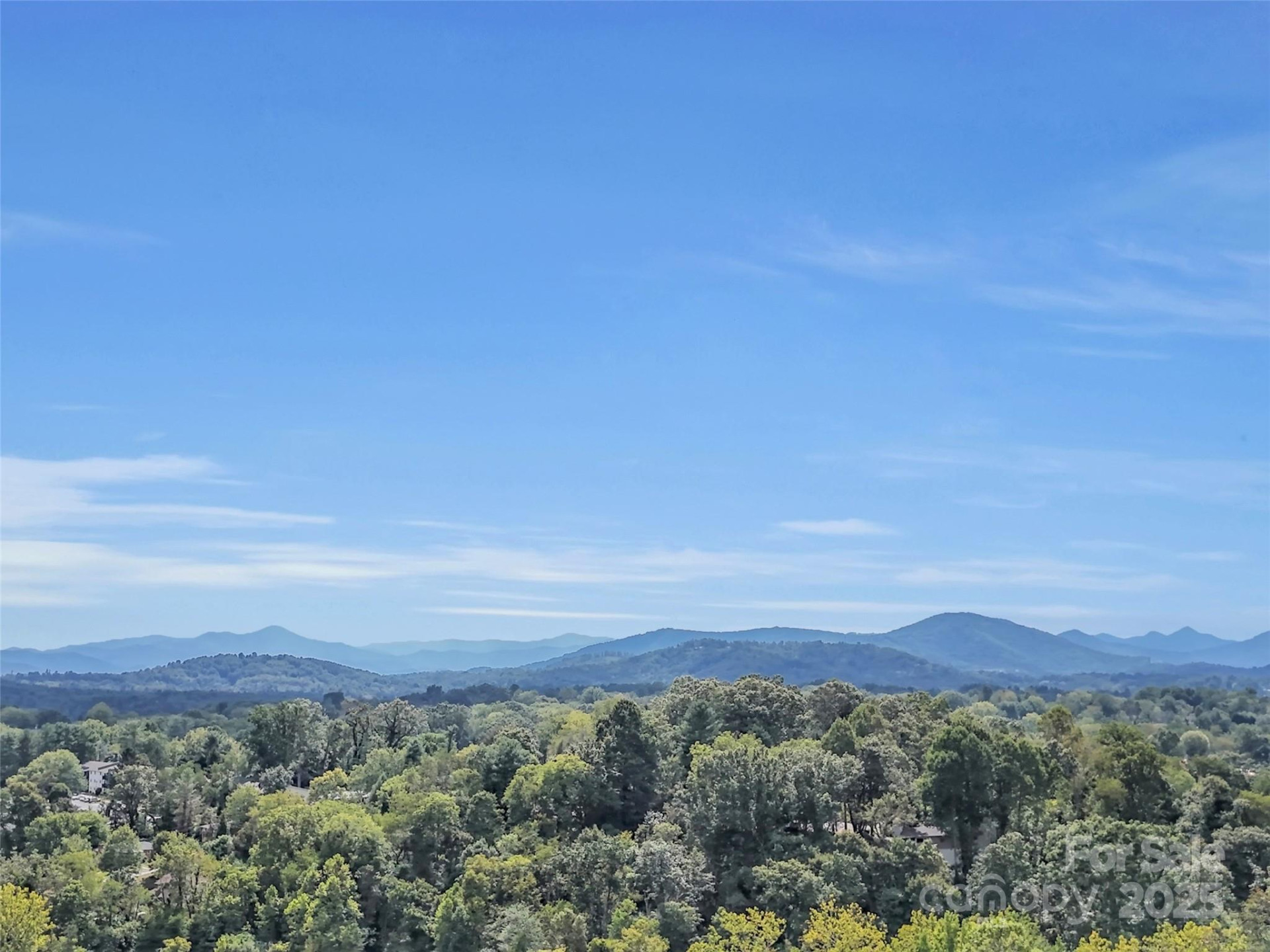 17 Elkmont Terrace - Photo 20